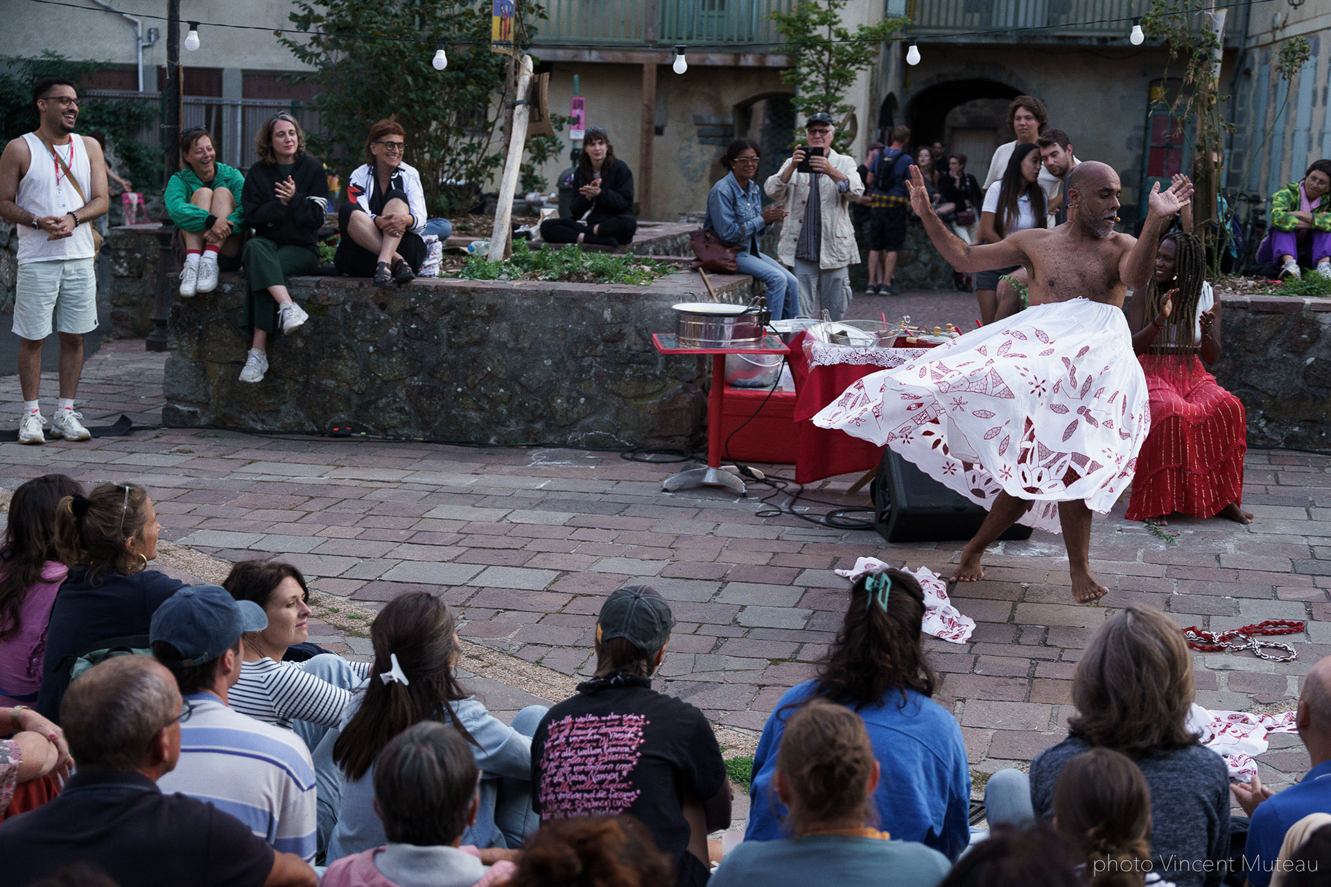 Fábio Osório Monteiro_Bola de Fogo