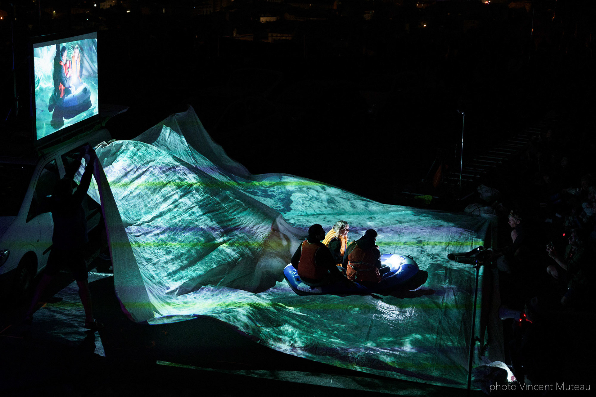 Espèces d’Espaces_En attendant la Vague