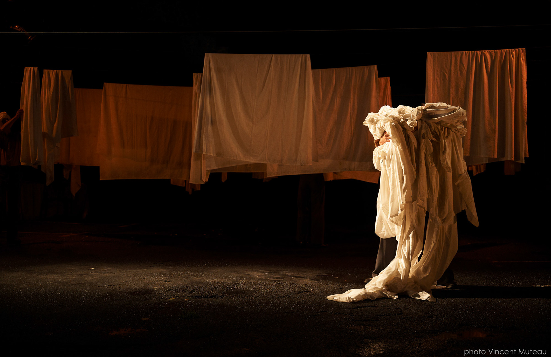 Le G. Bistaki_Tancarville