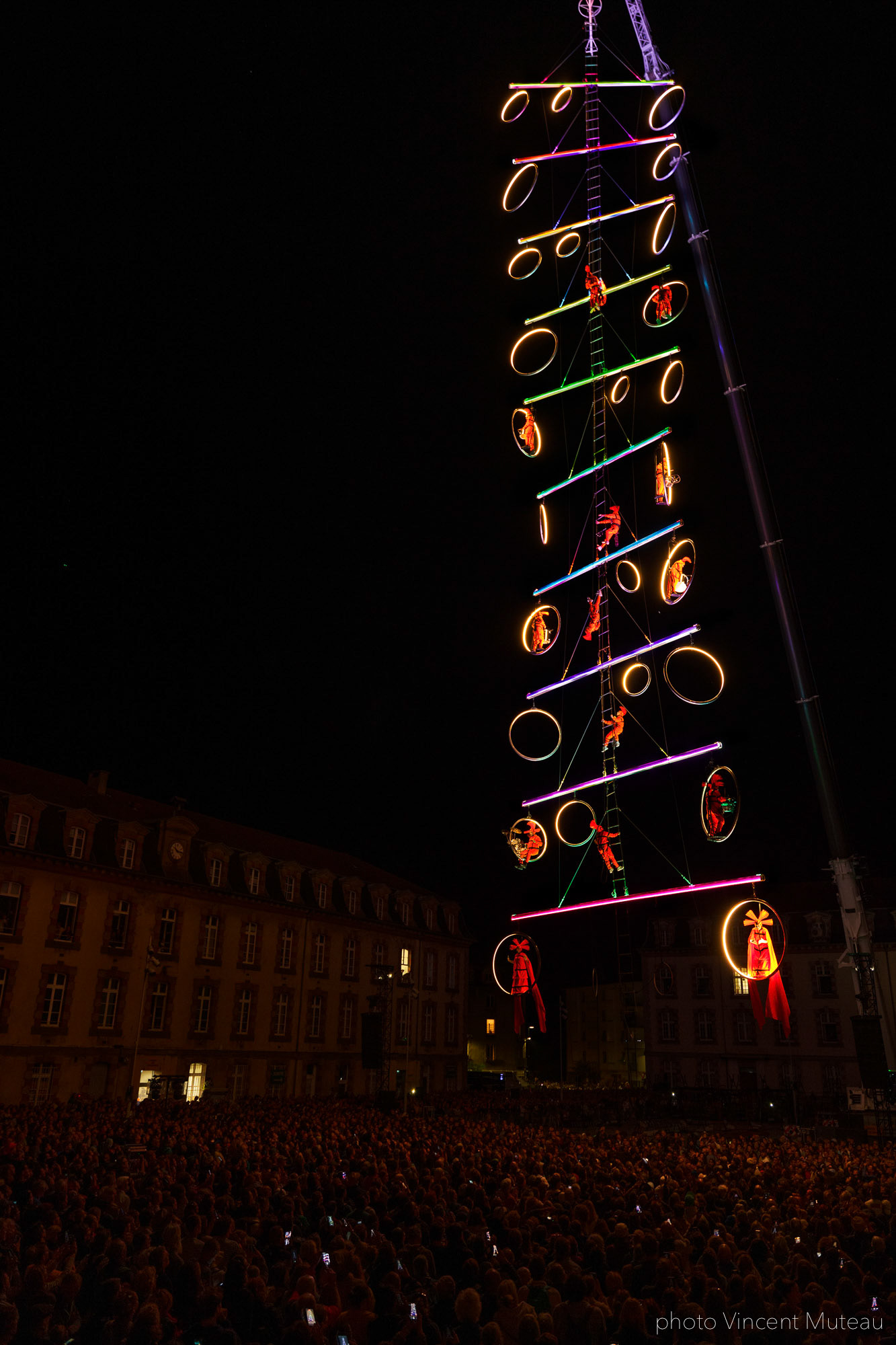 Transe Express_A.D.N. Odyssée Verticale