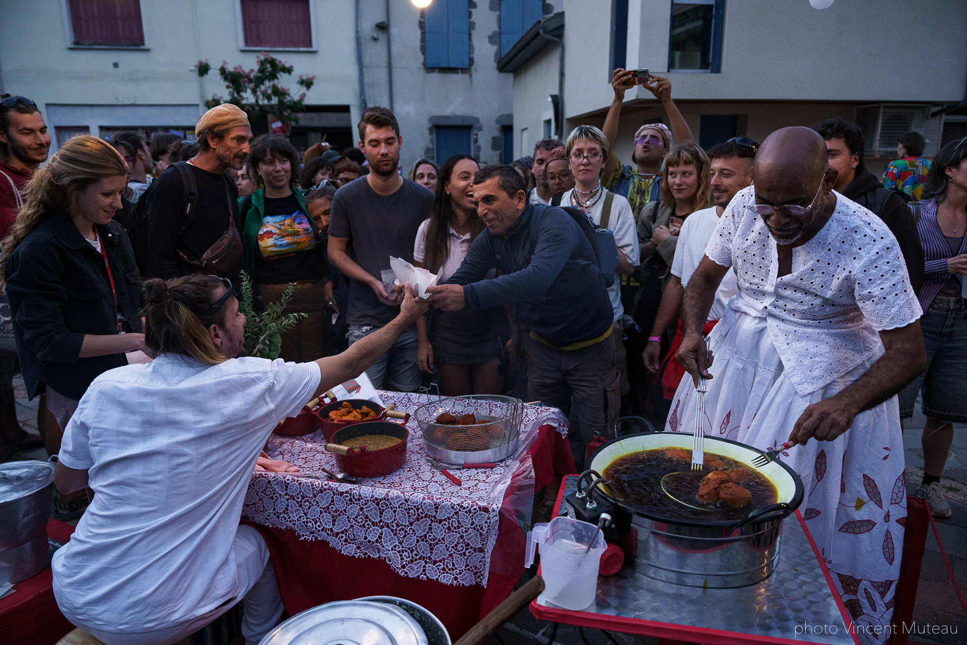 Fábio Osório Monteiro_Bola de Fogo