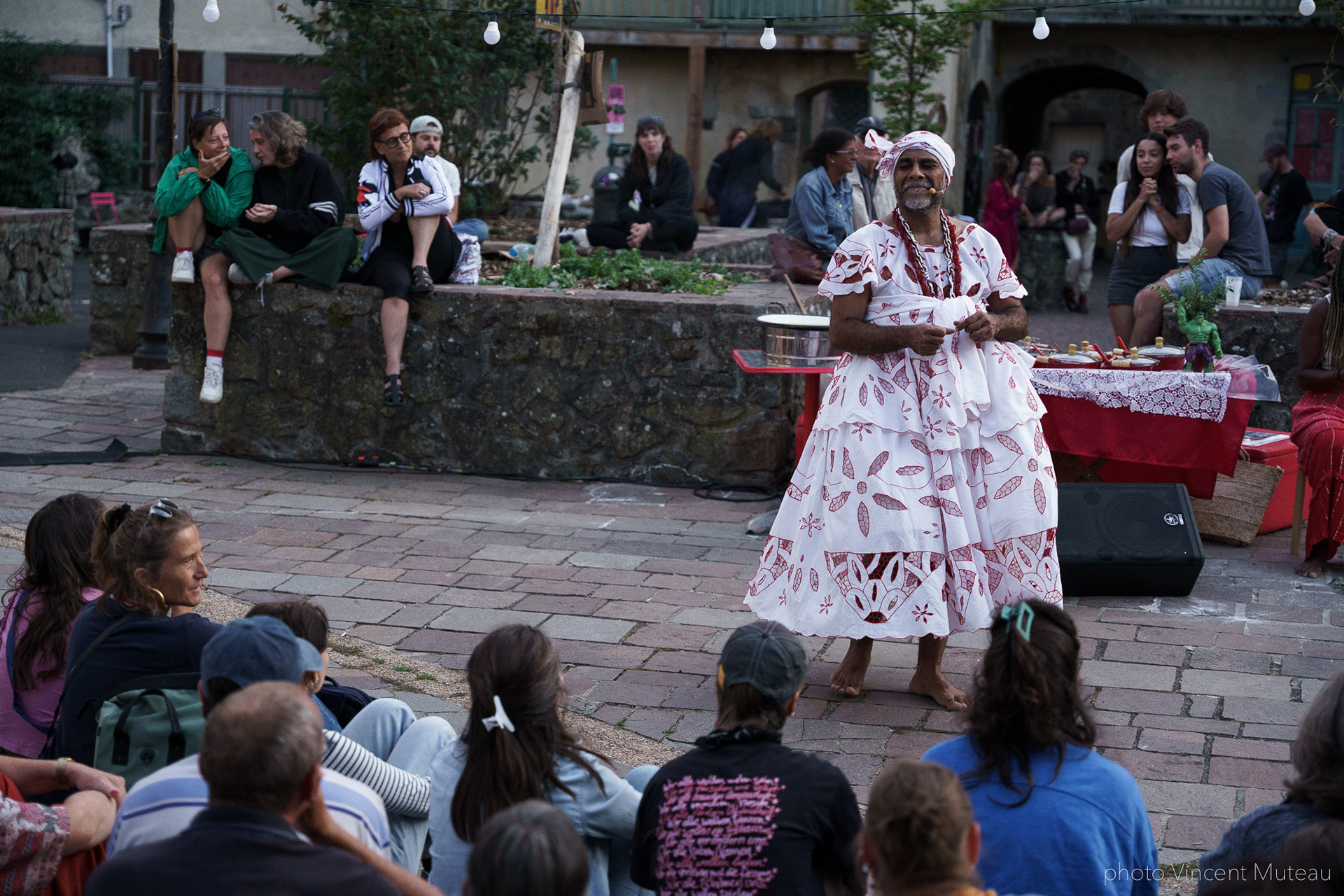 Fábio Osório Monteiro_Bola de Fogo