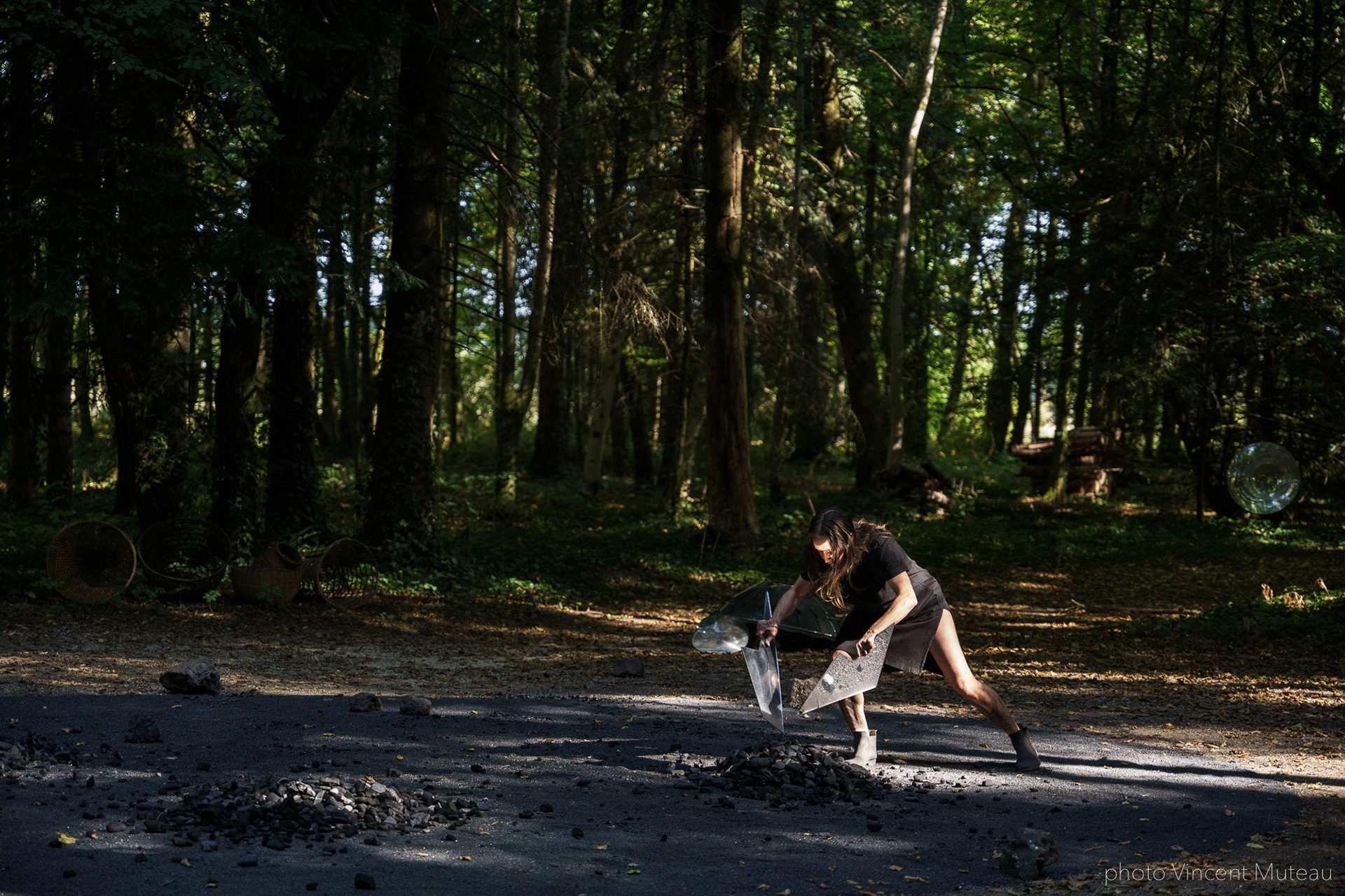 Vânia Vaneau Arrangement Provisoire_Nebula