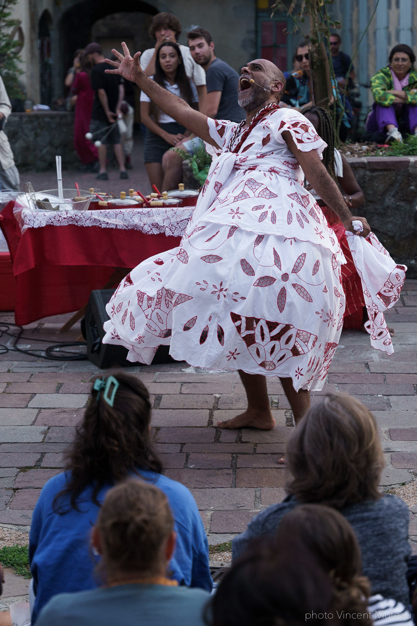 Fábio Osório Monteiro_Bola de Fogo
