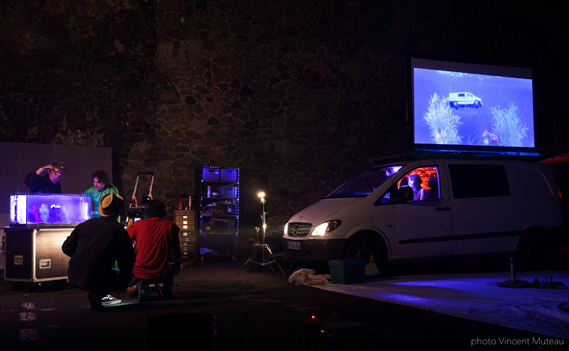 Espèces d’Espaces_En attendant la Vague