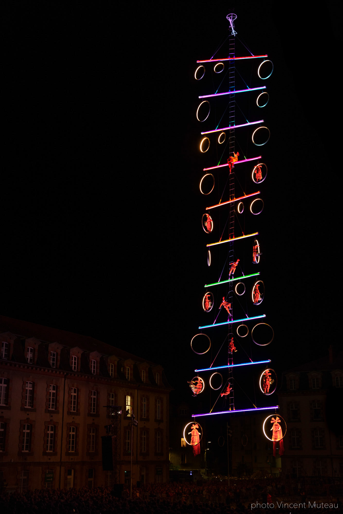 Transe Express_A.D.N. Odyssée Verticale