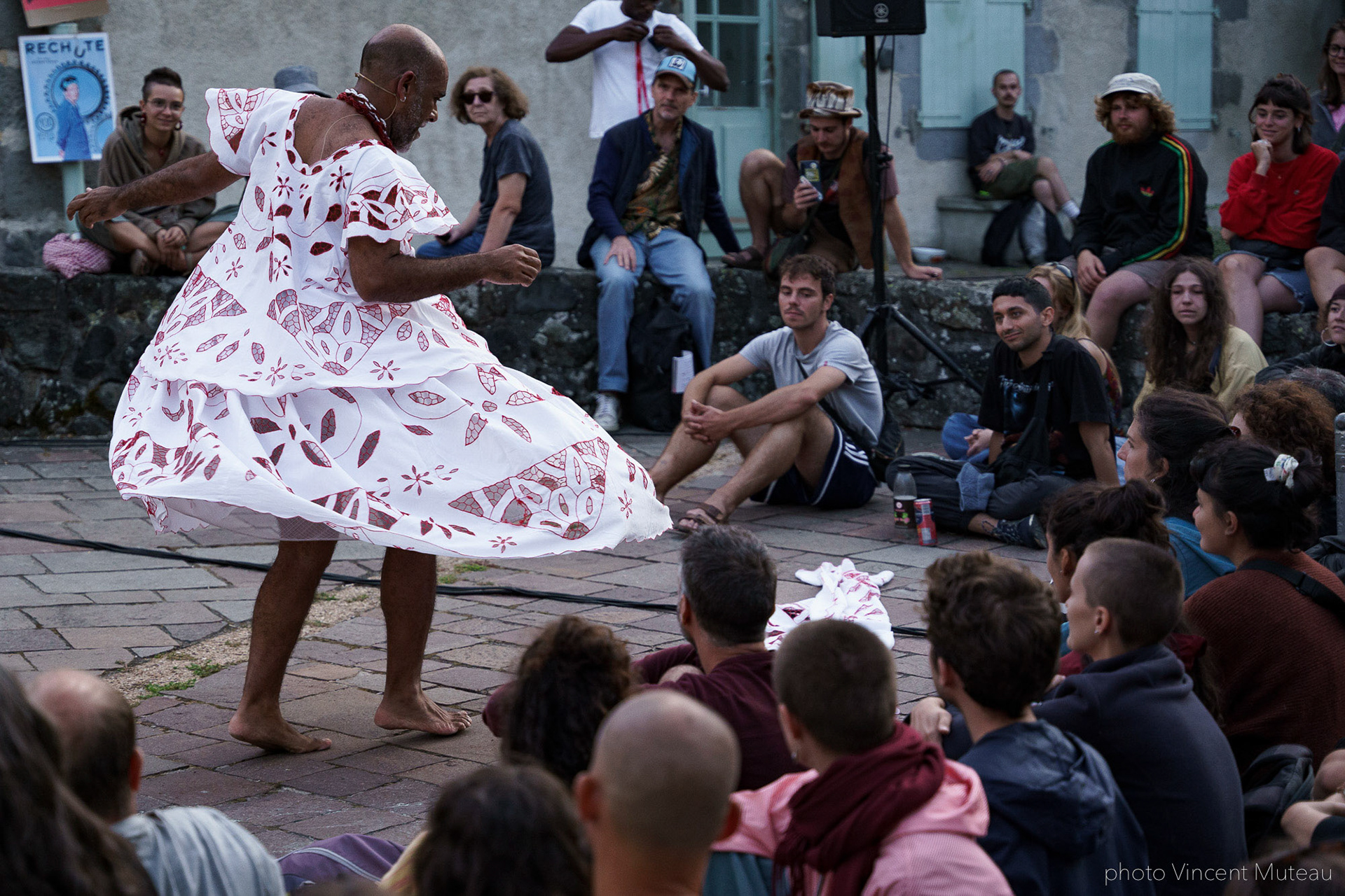 Fábio Osório Monteiro_Bola de Fogo