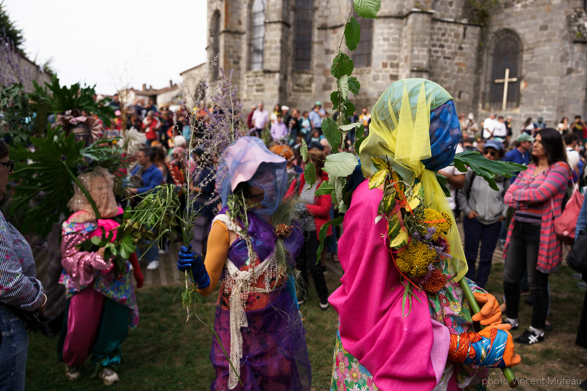 Marina Guzzo_Mistura