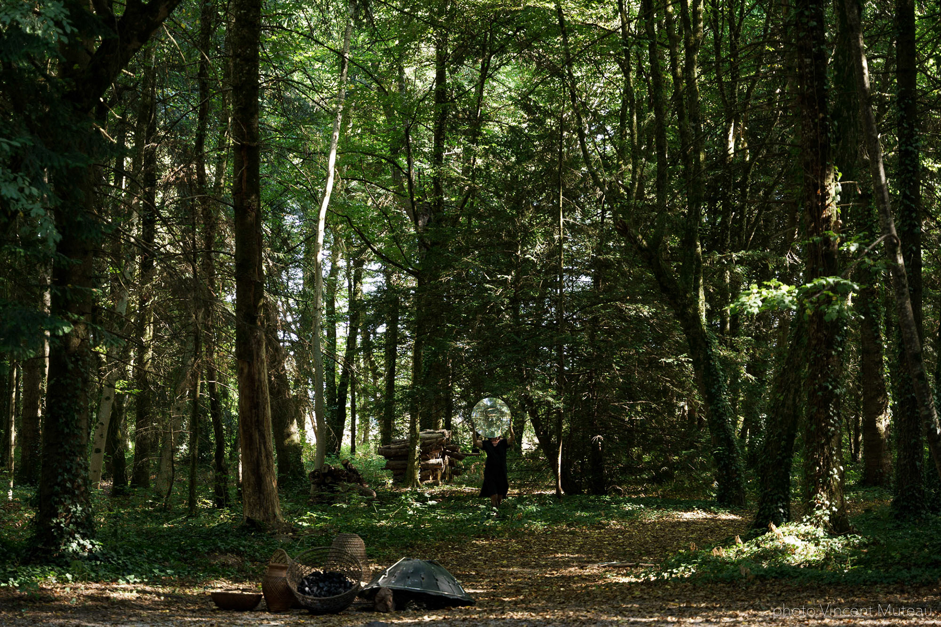 Vânia Vaneau Arrangement Provisoire_Nebula