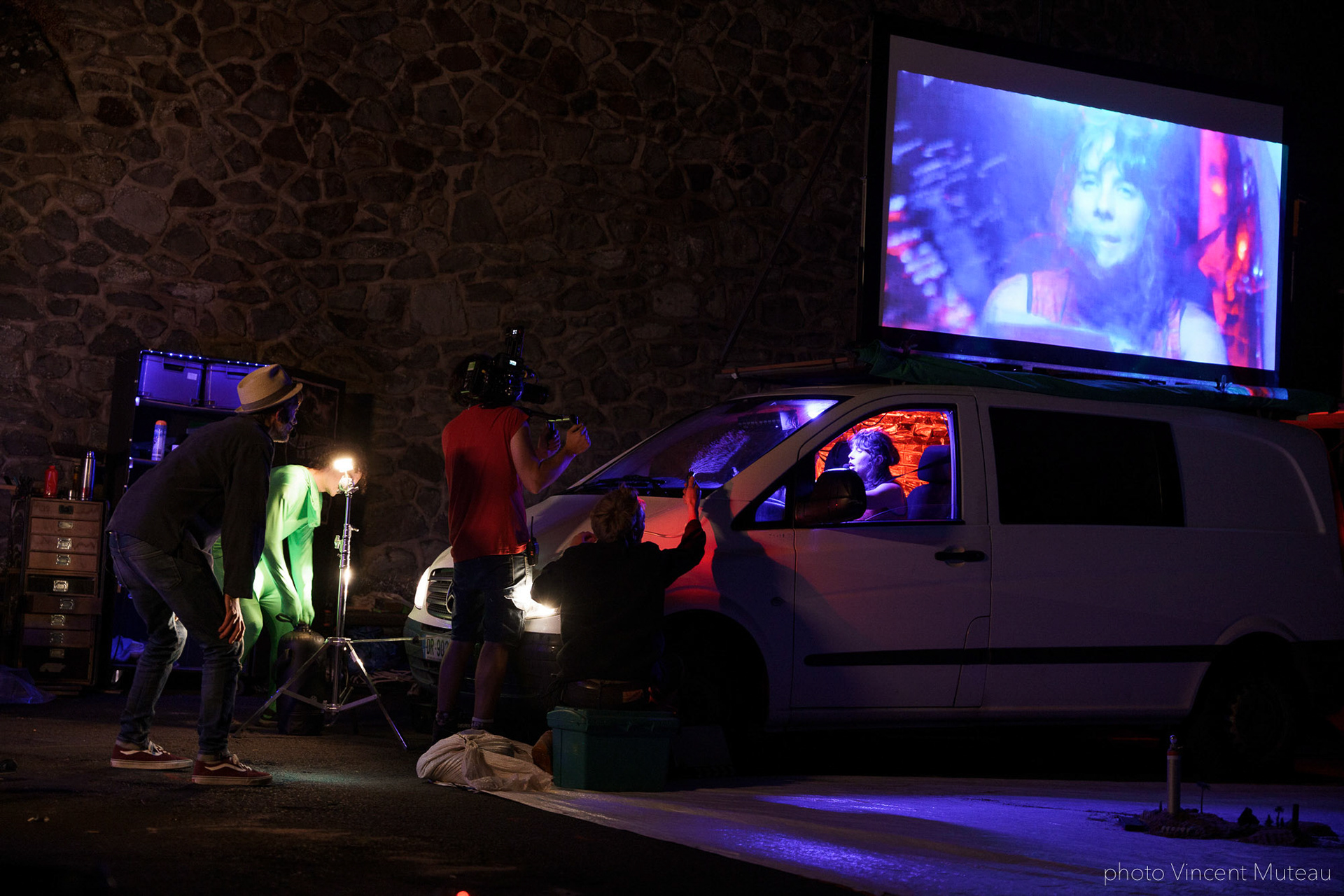 Espèces d’Espaces_En attendant la Vague