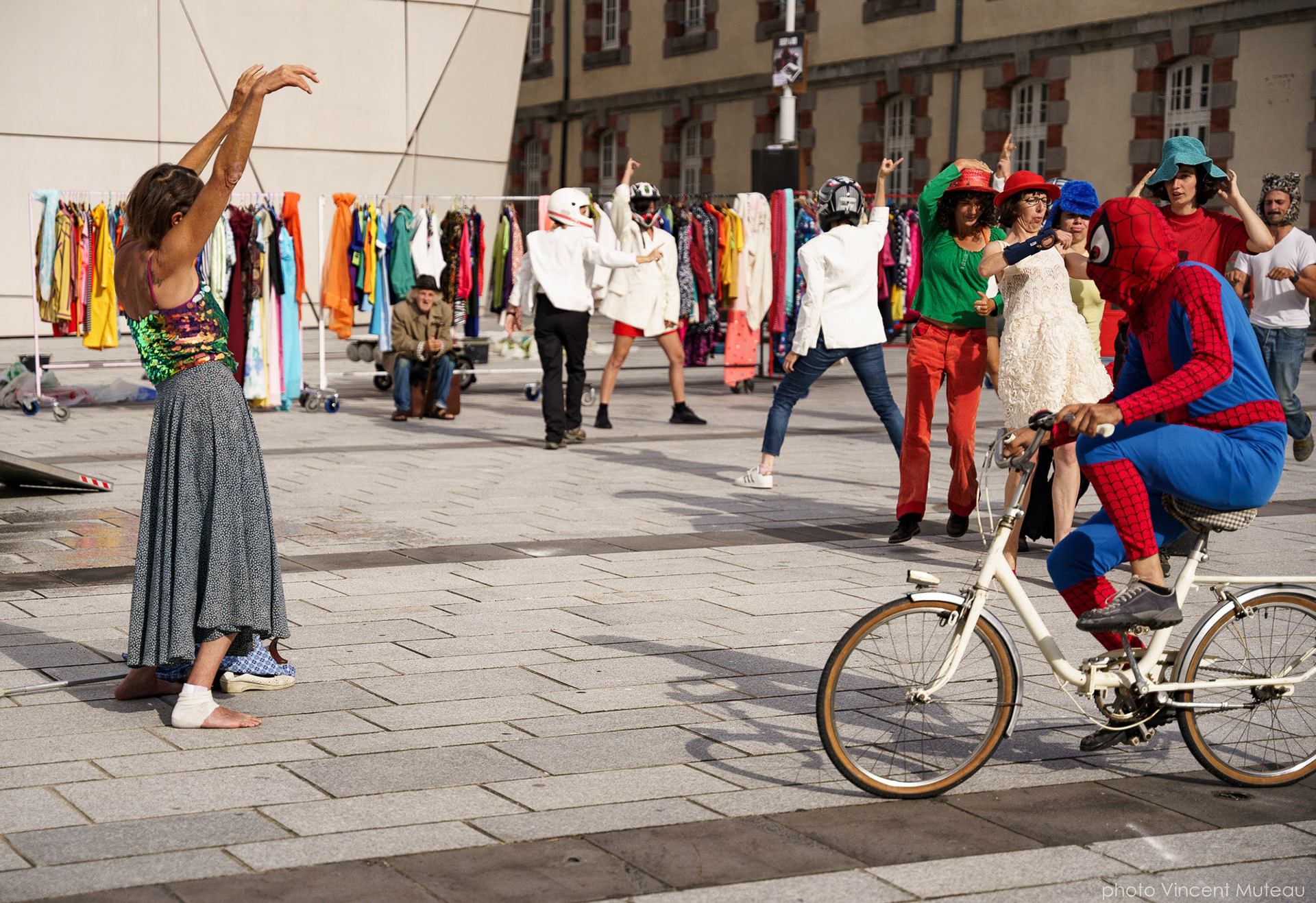 Kiroul_Jours_générale