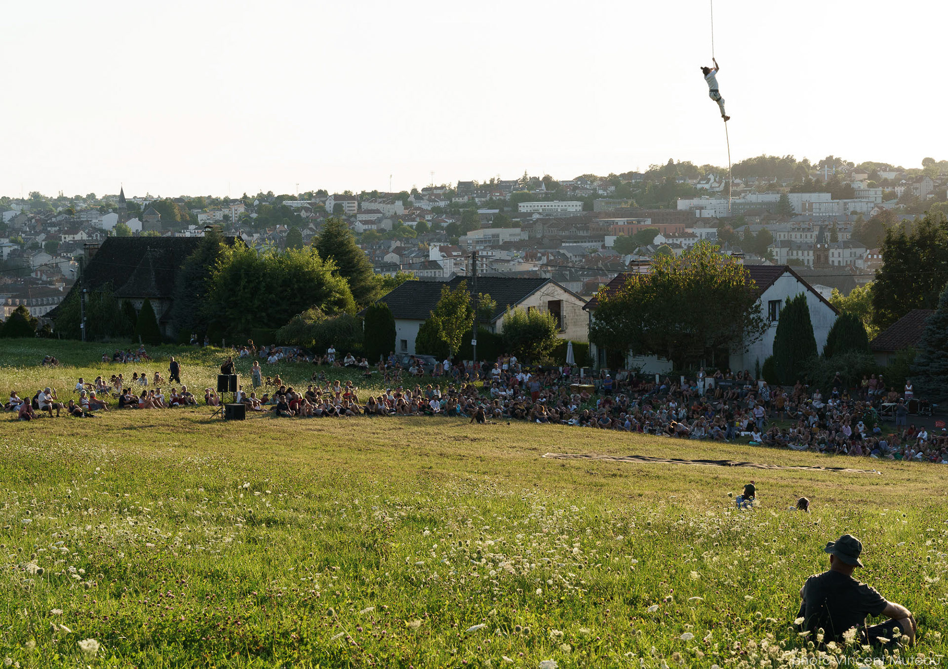 A PERSON;S_SU:M (Breath)