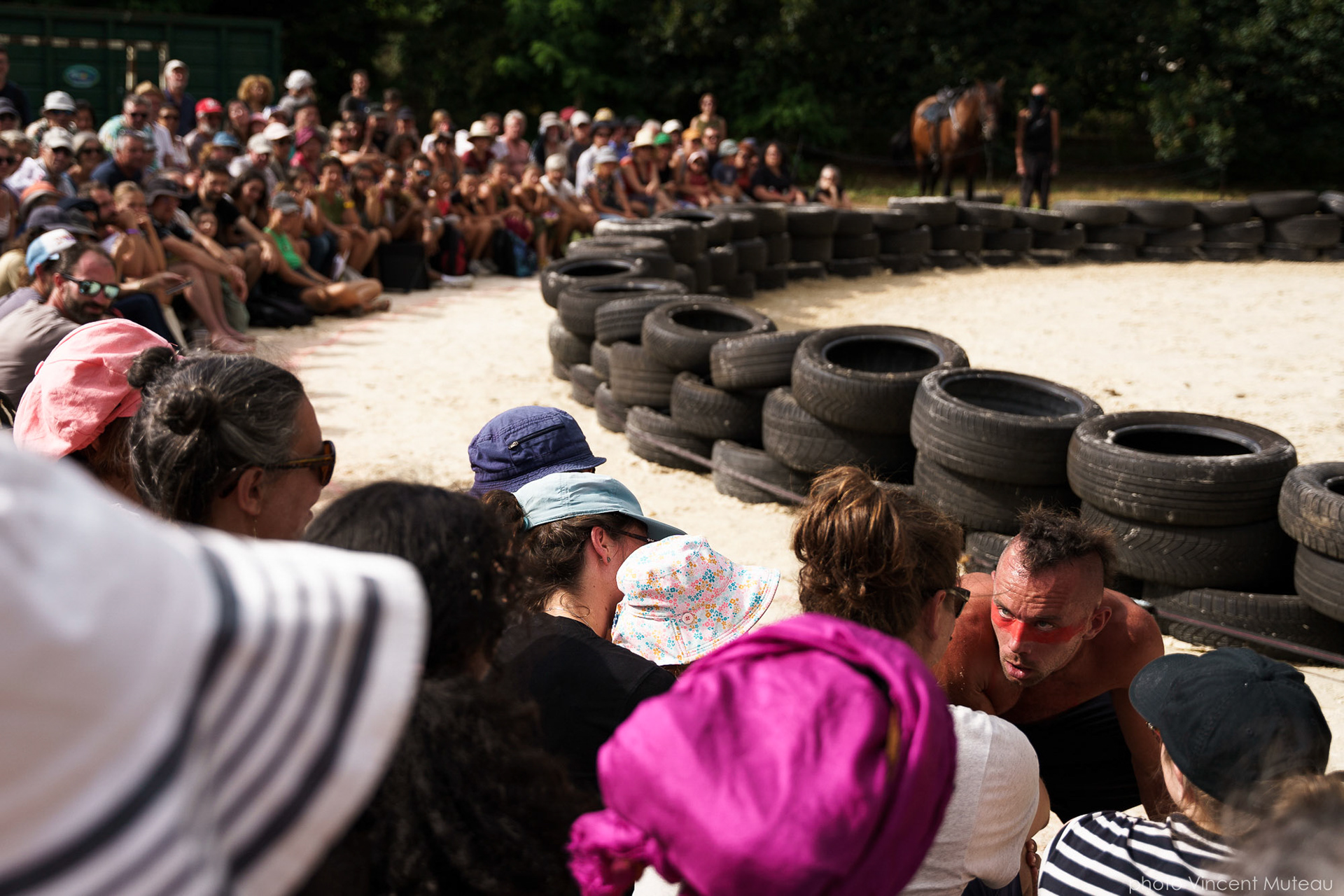 Mathias Lyon_Seul Duel