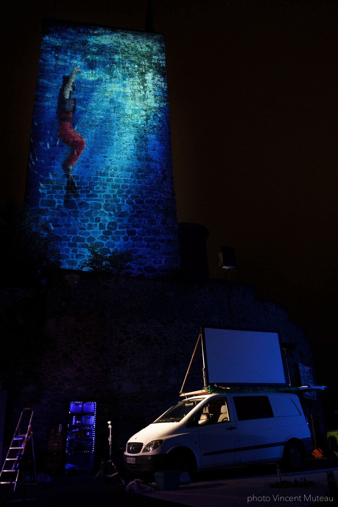 Espèces d’Espaces_En attendant la Vague