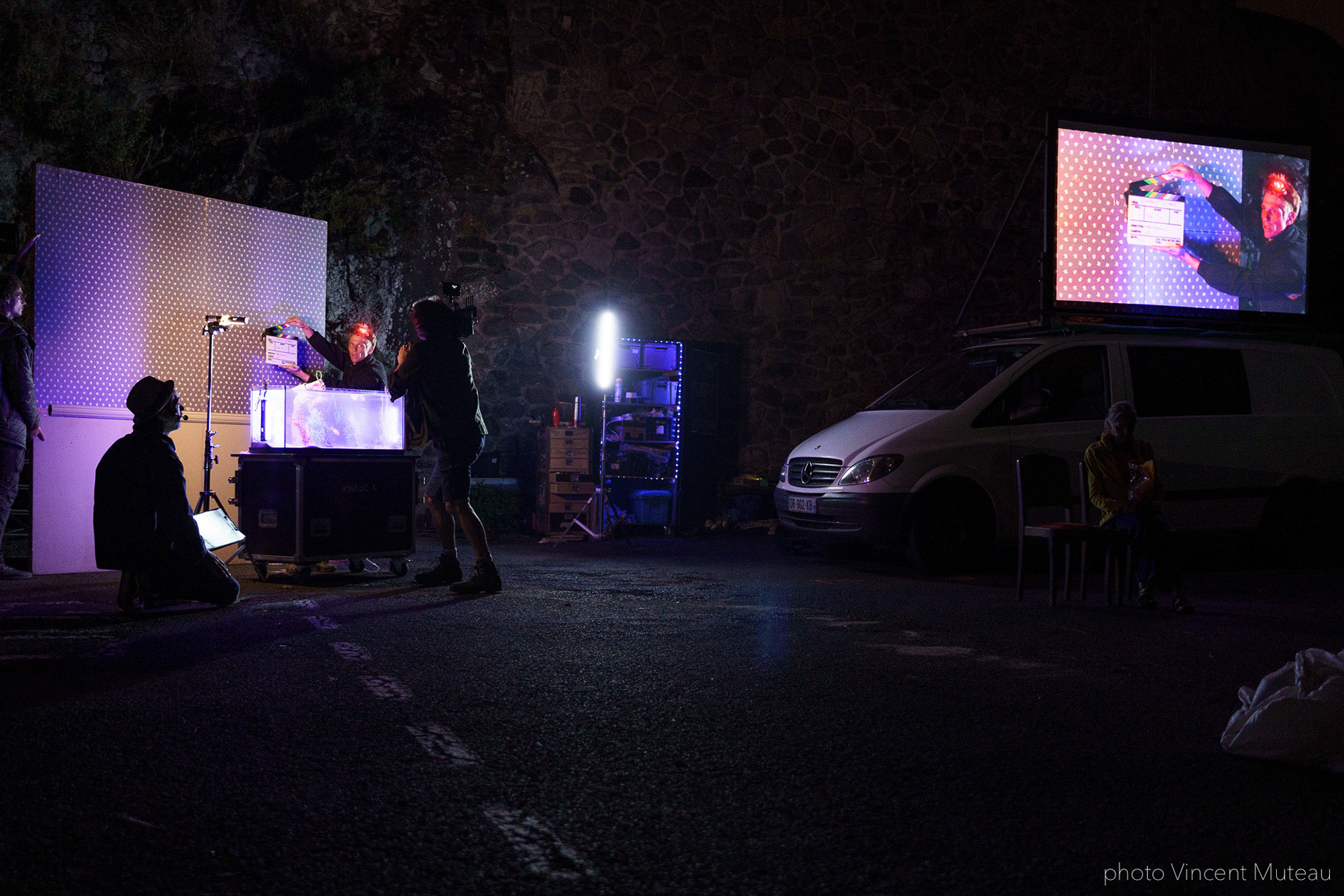 Espèces d’Espaces_En attendant la Vague