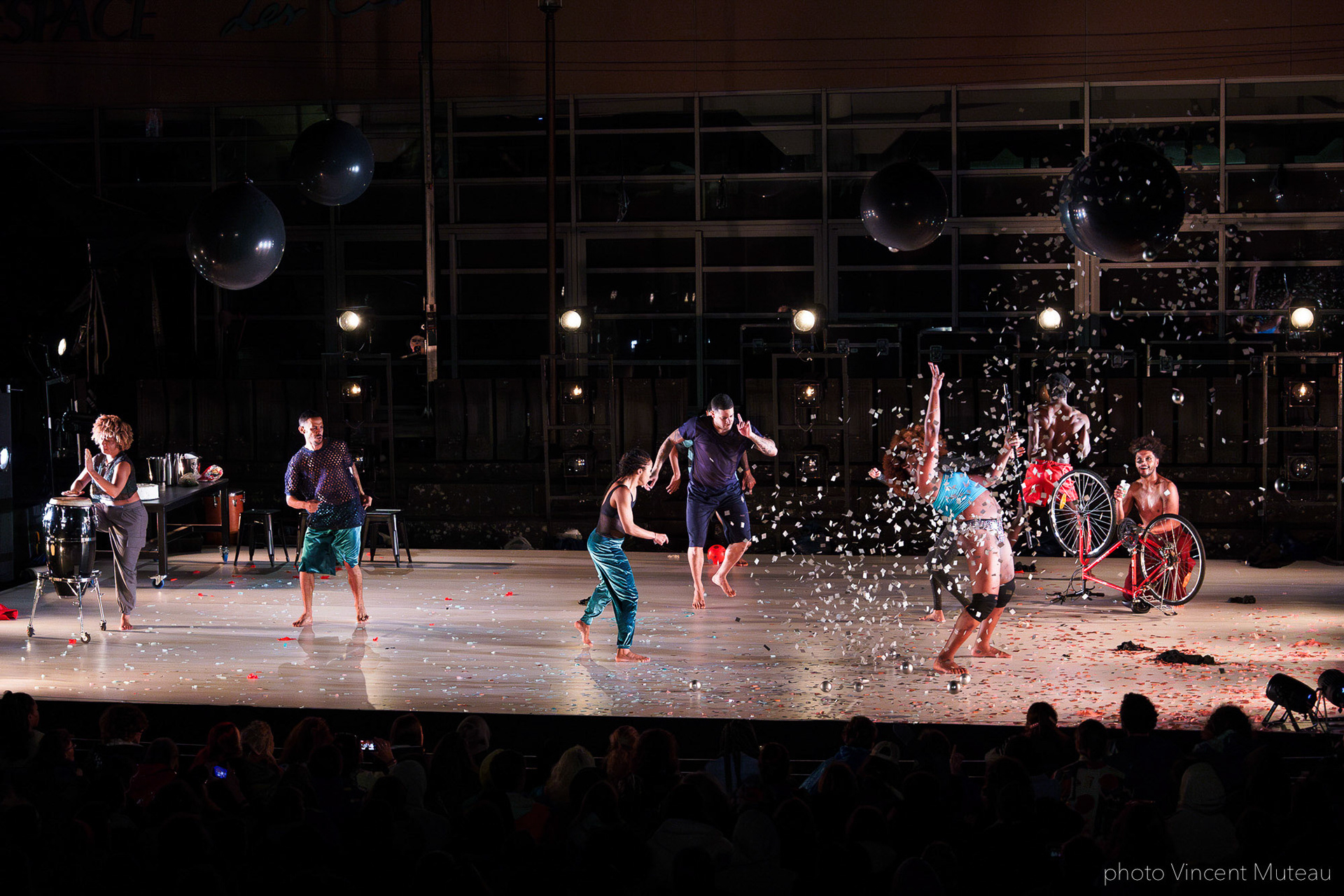 Alice Ripoll - Cia Suave_ZONA FRANCA