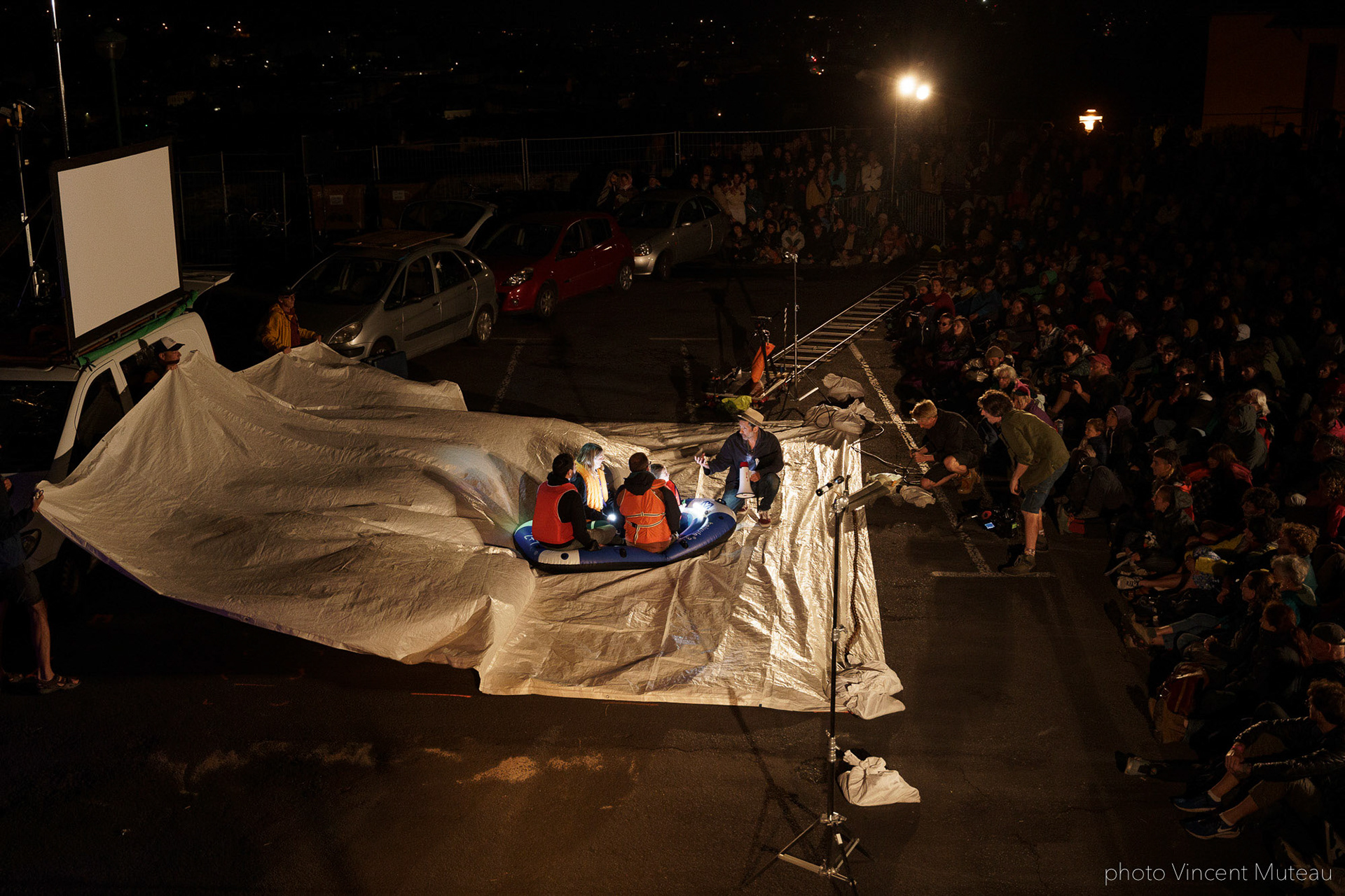 Espèces d’Espaces_En attendant la Vague