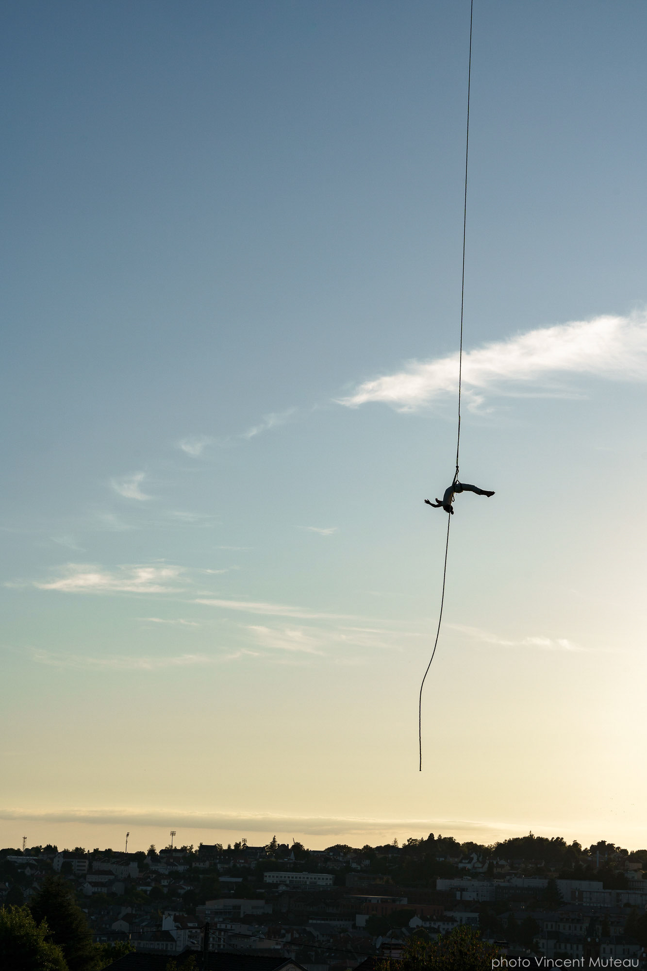 A PERSON;S_SU:M (Breath)