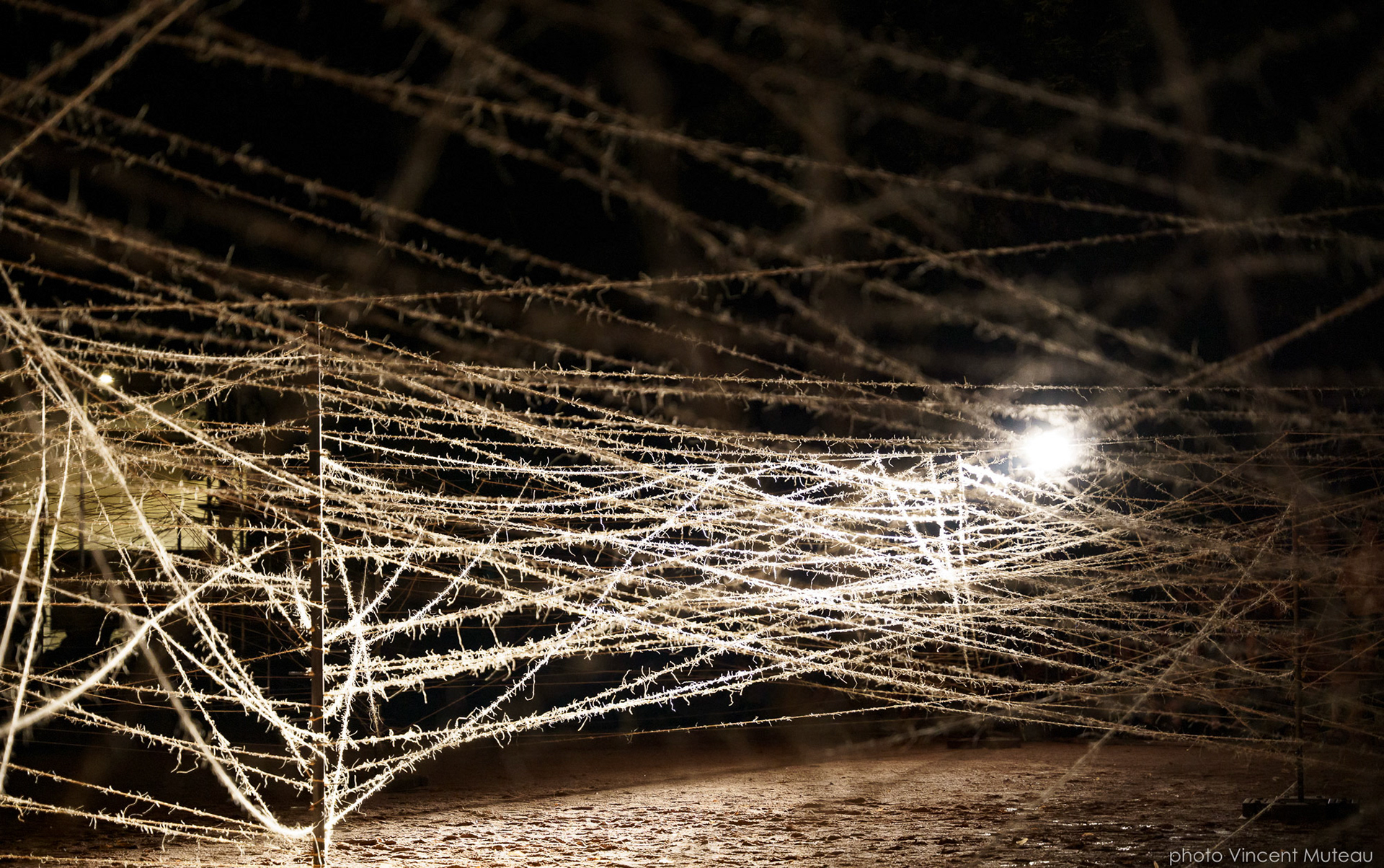 Galmae_C’est pas là, c'est par là