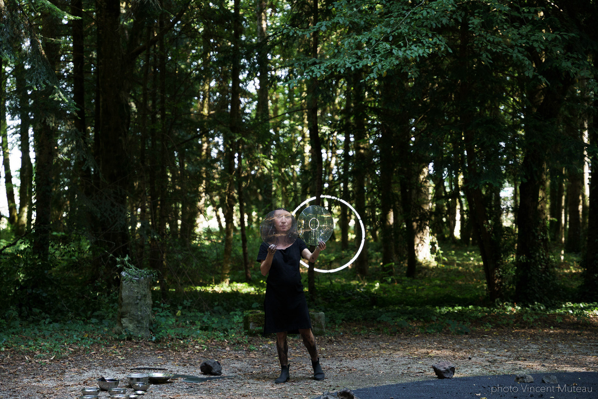 Vânia Vaneau Arrangement Provisoire_Nebula