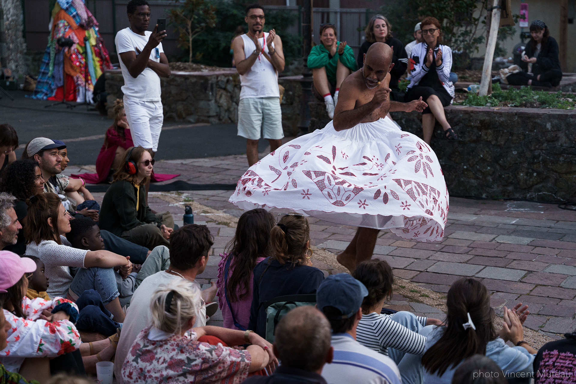 Fábio Osório Monteiro_Bola de Fogo