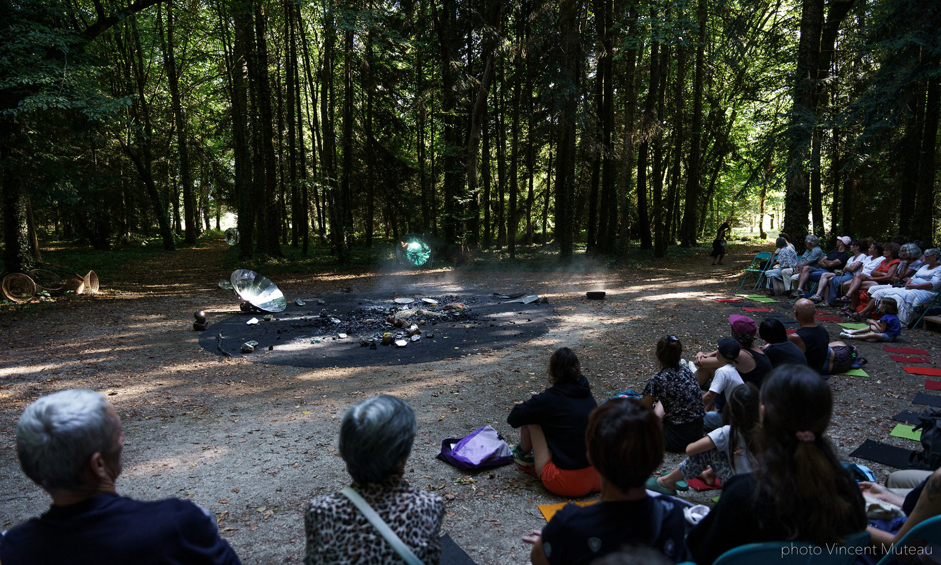 Vânia Vaneau Arrangement Provisoire_Nebula