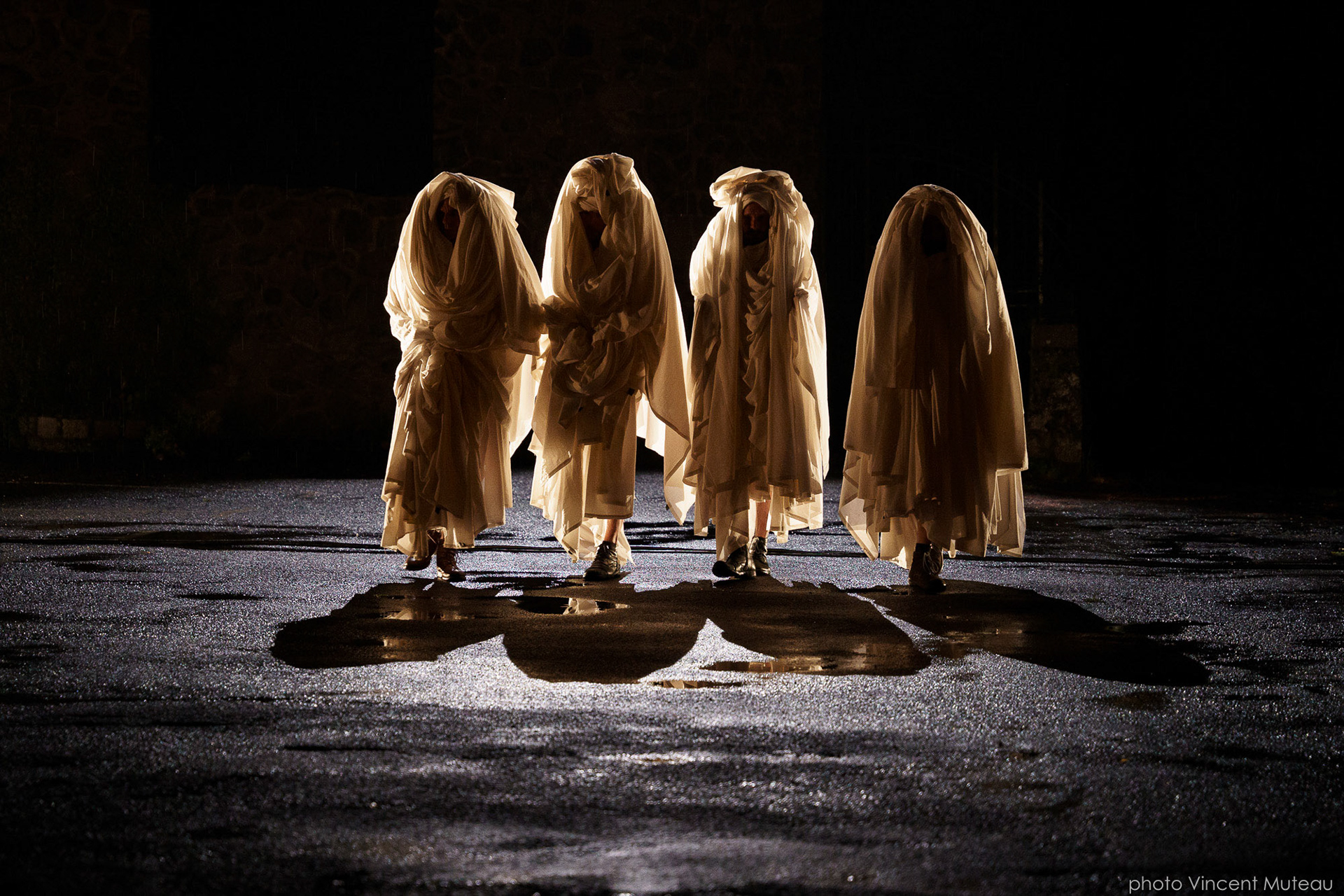 Le G. Bistaki_Tancarville