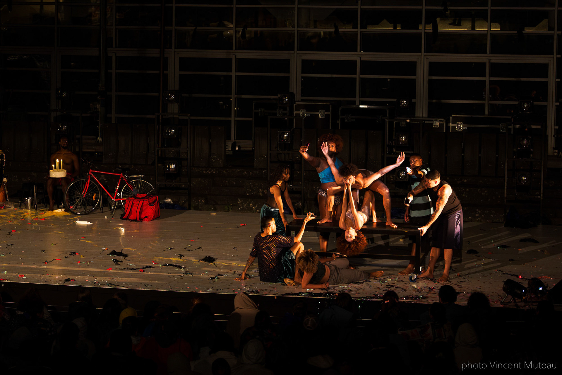 Alice Ripoll - Cia Suave_ZONA FRANCA