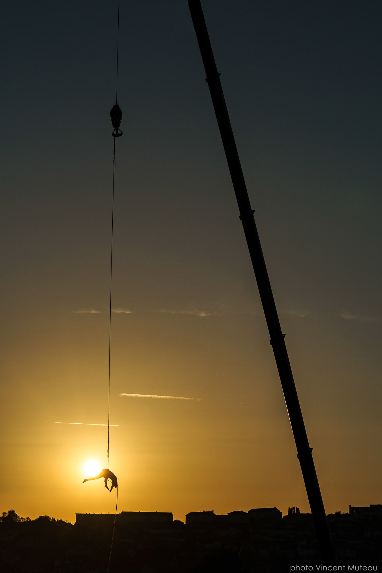 A PERSON;S_SU:M (Breath)