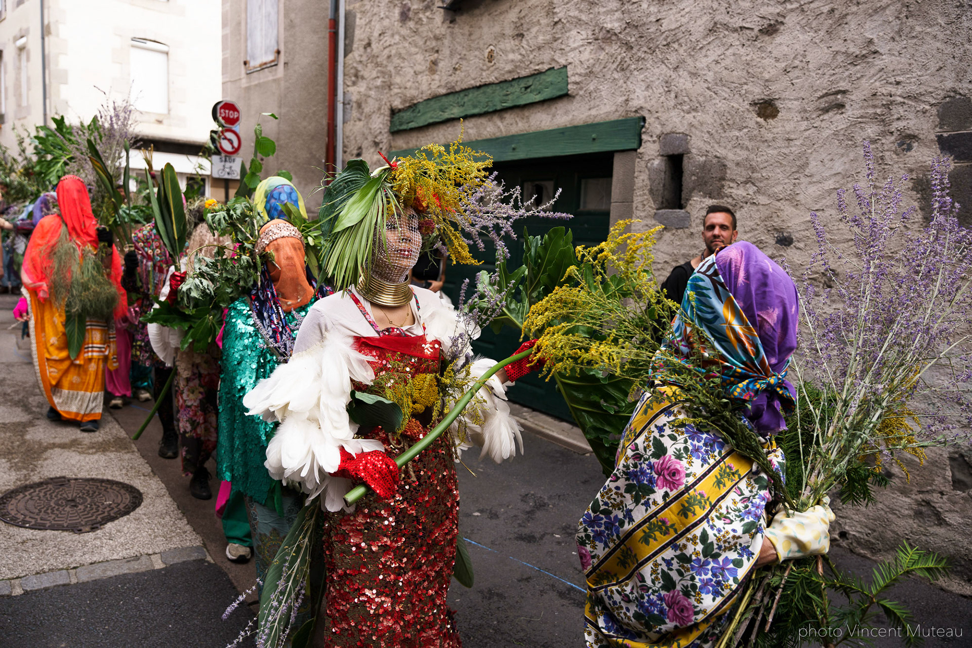 Marina Guzzo_Mistura