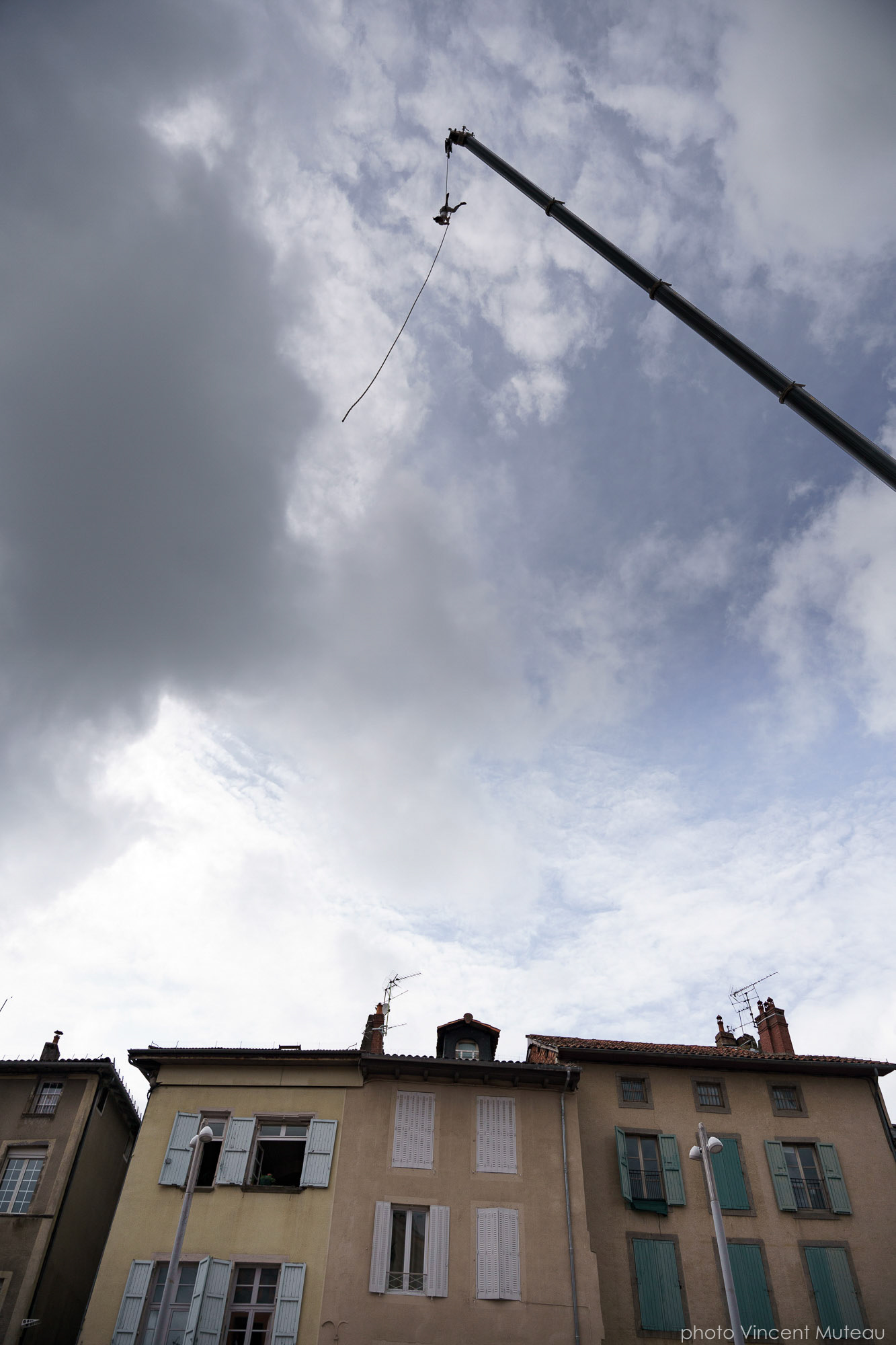 A PERSON;S_SU:M (Breath)