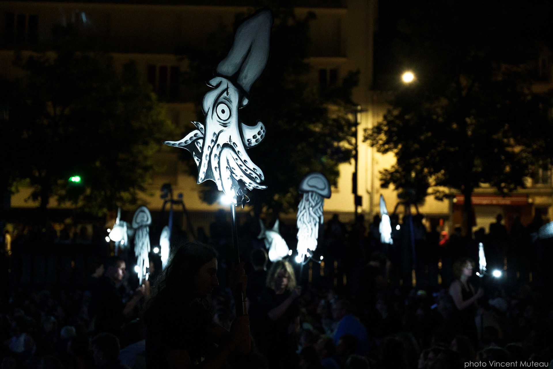 Collectif La Méandre_Fantôme