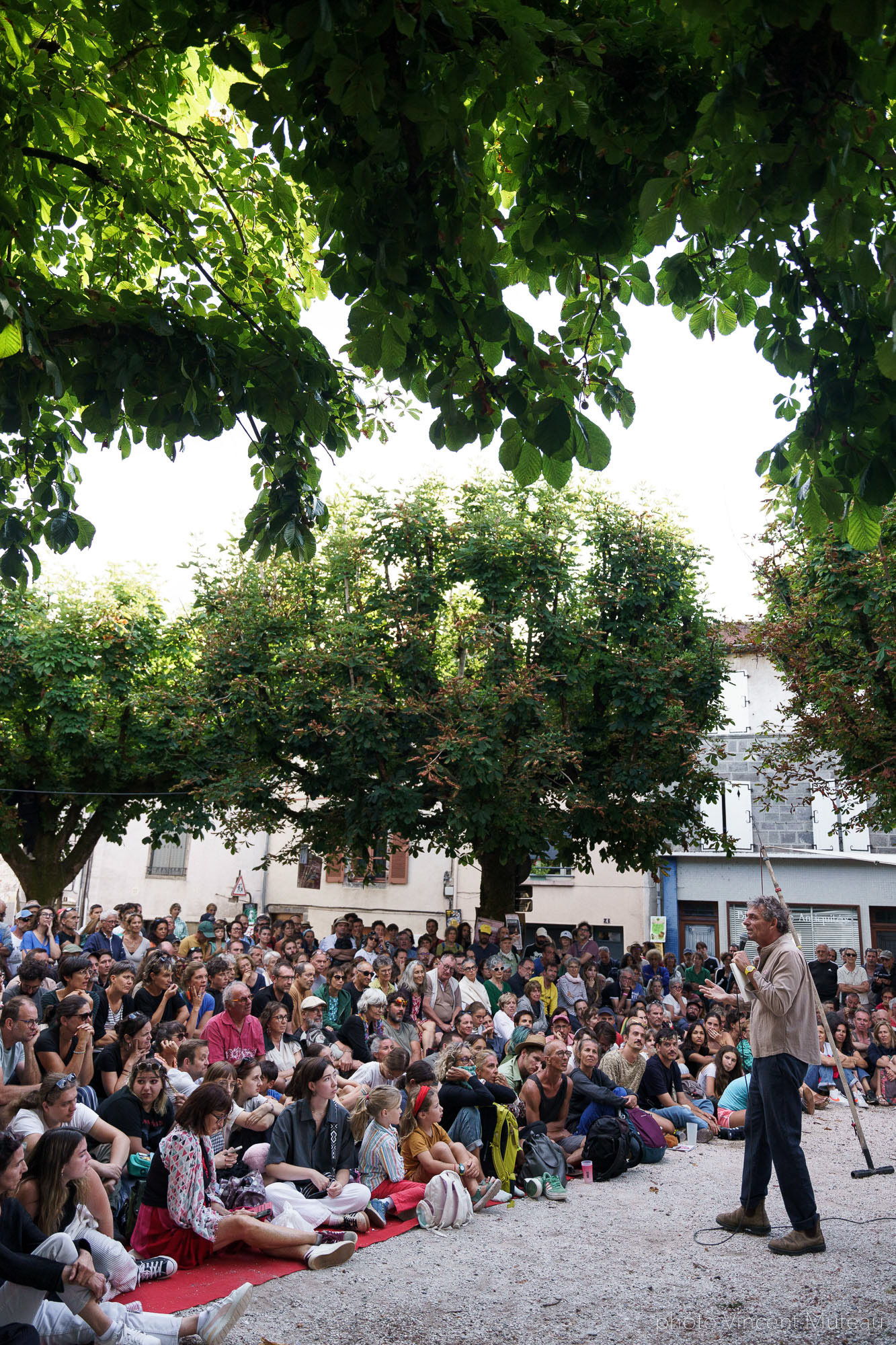 Sébastien Barrier_Nous camperons ici