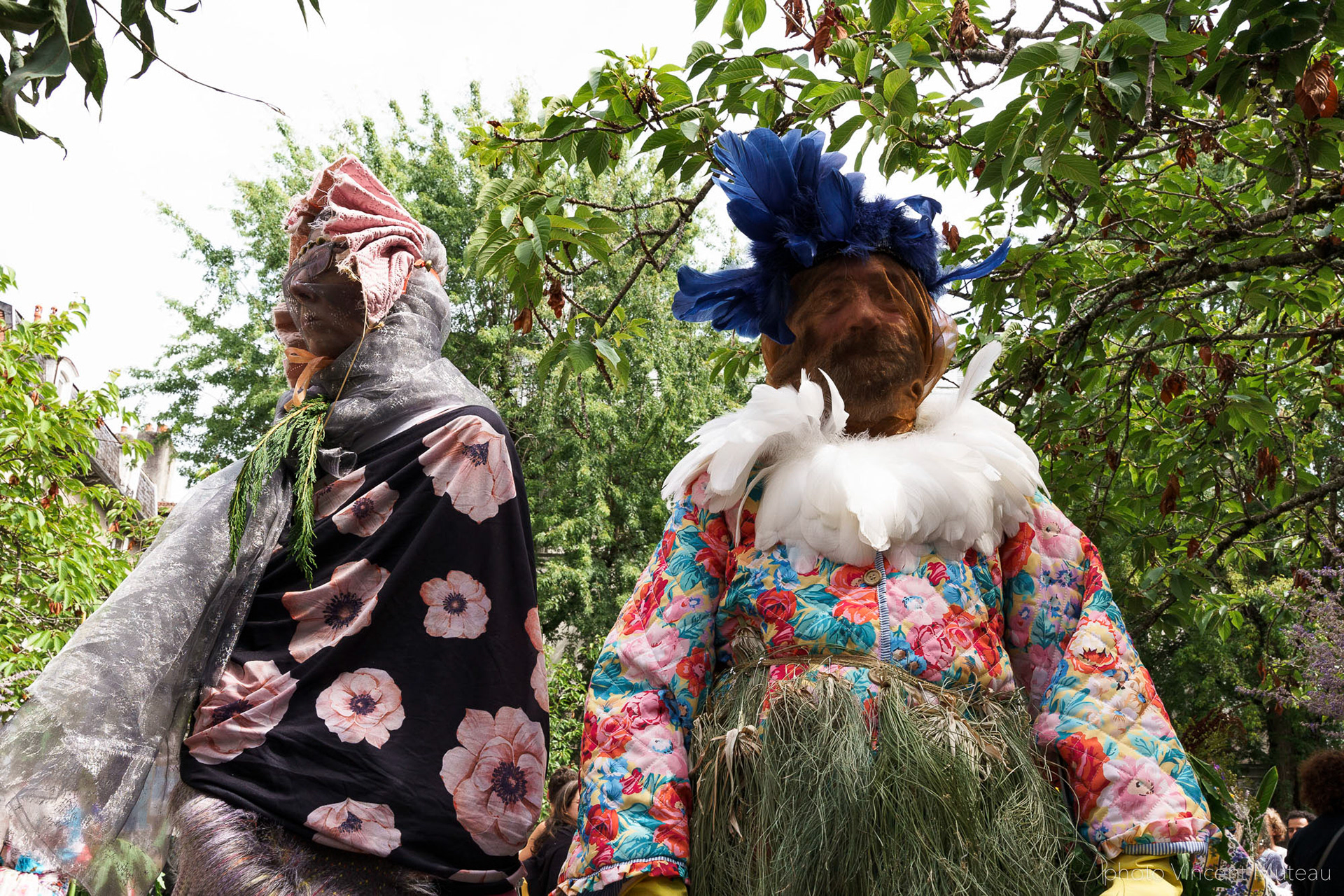 Marina Guzzo_Mistura