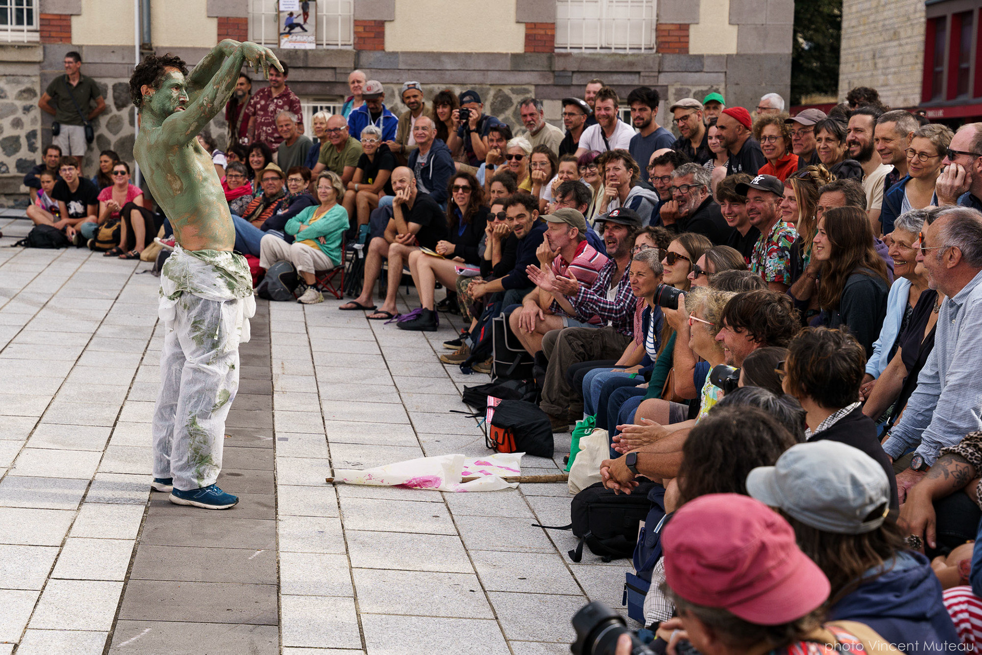 Kiroul_Jours_générale