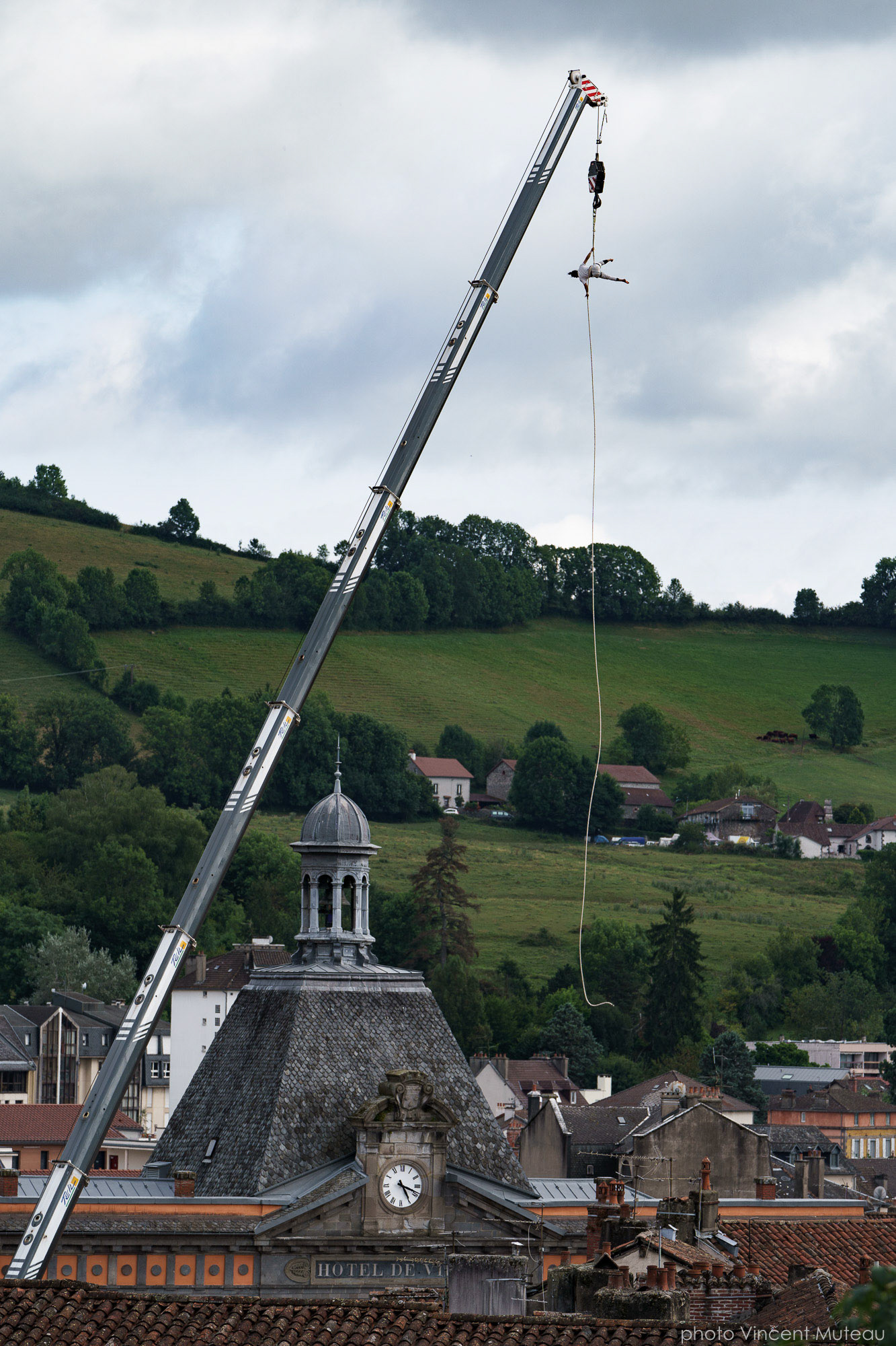 A PERSON;S_SU:M (Breath)