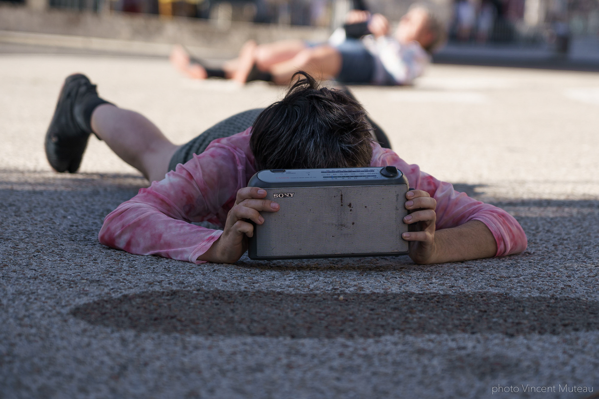 JEANNE SIMONE_Animal travail