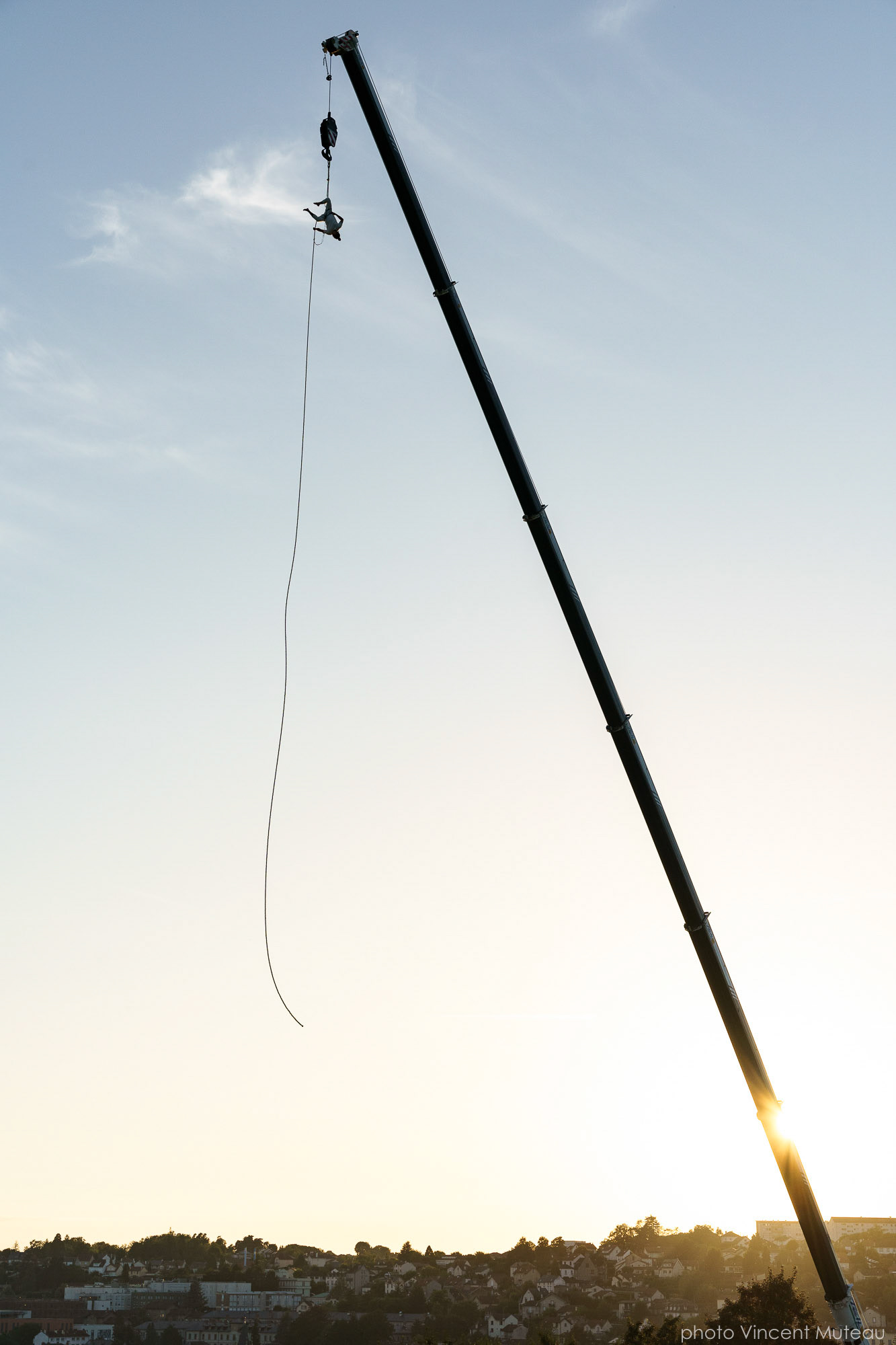 A PERSON;S_SU:M (Breath)