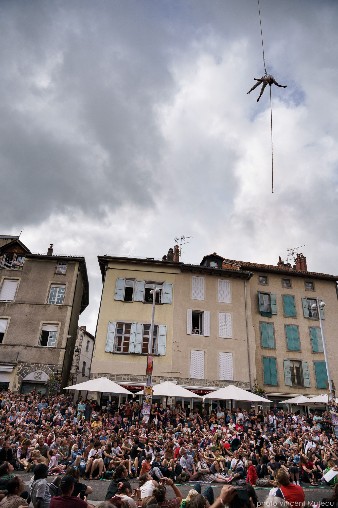 A PERSON;S_SU:M (Breath)