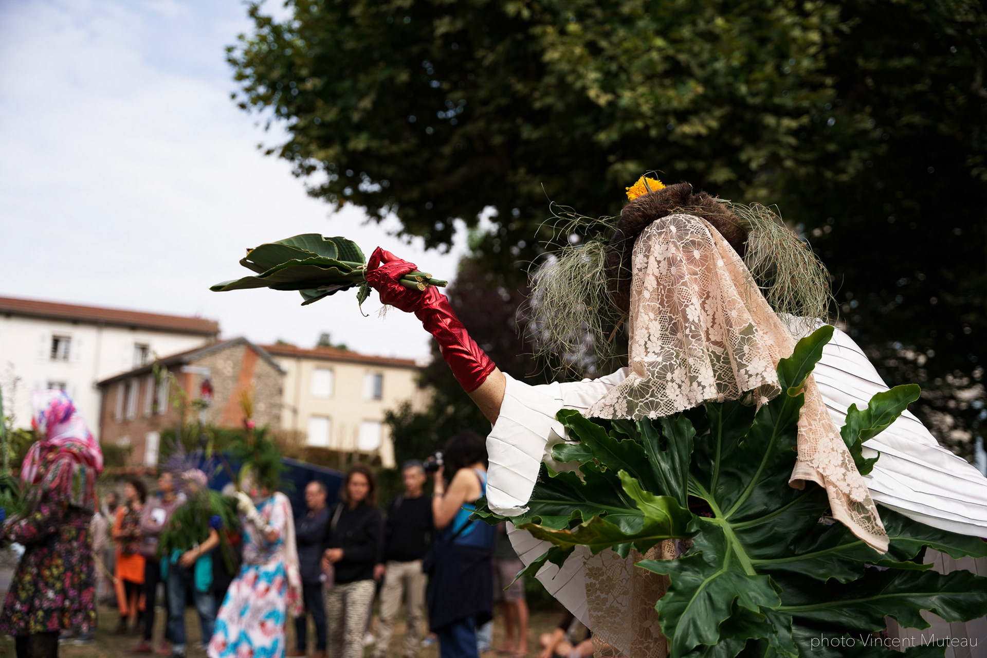 Marina Guzzo_Mistura