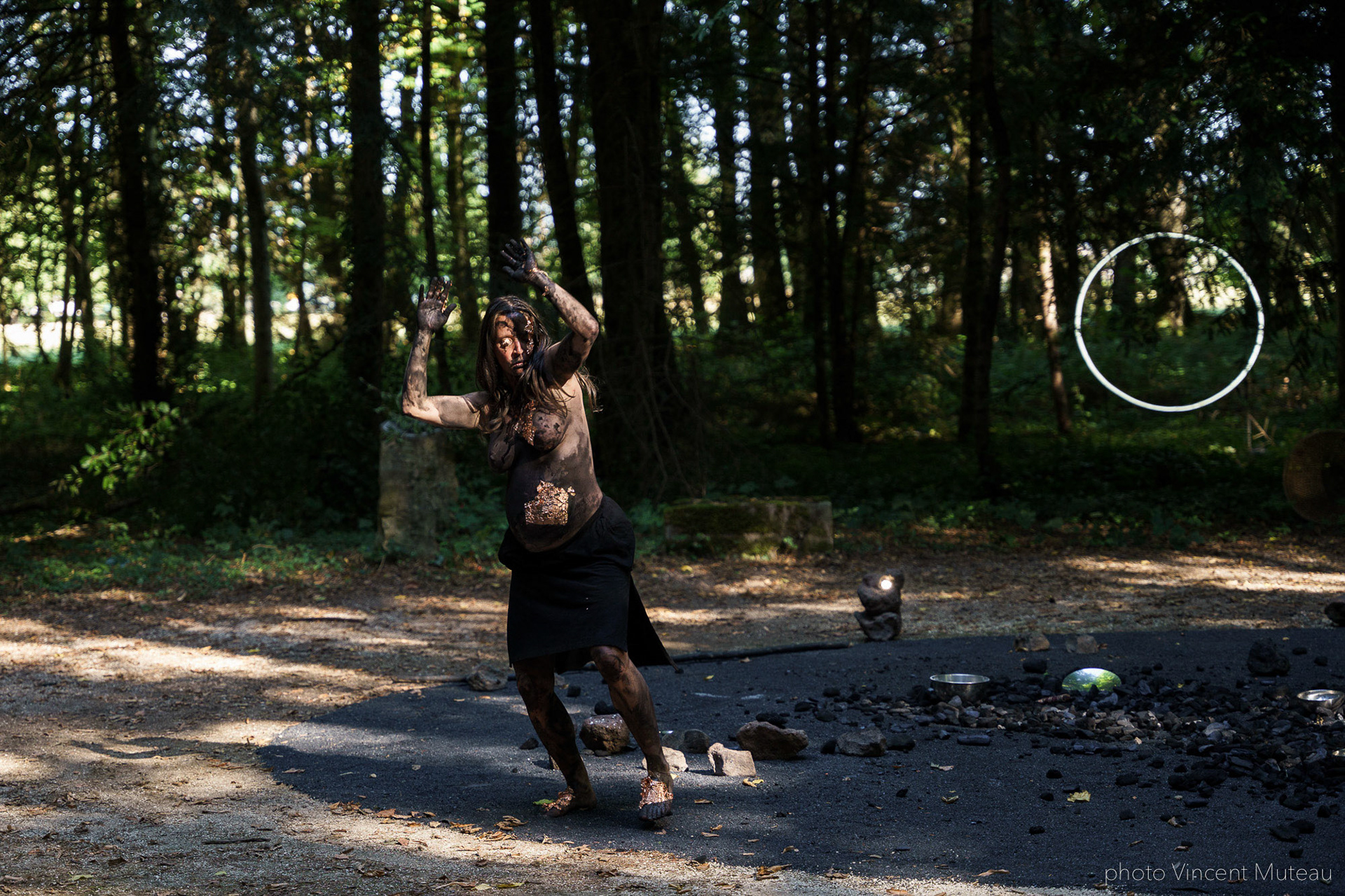 Vânia Vaneau Arrangement Provisoire_Nebula