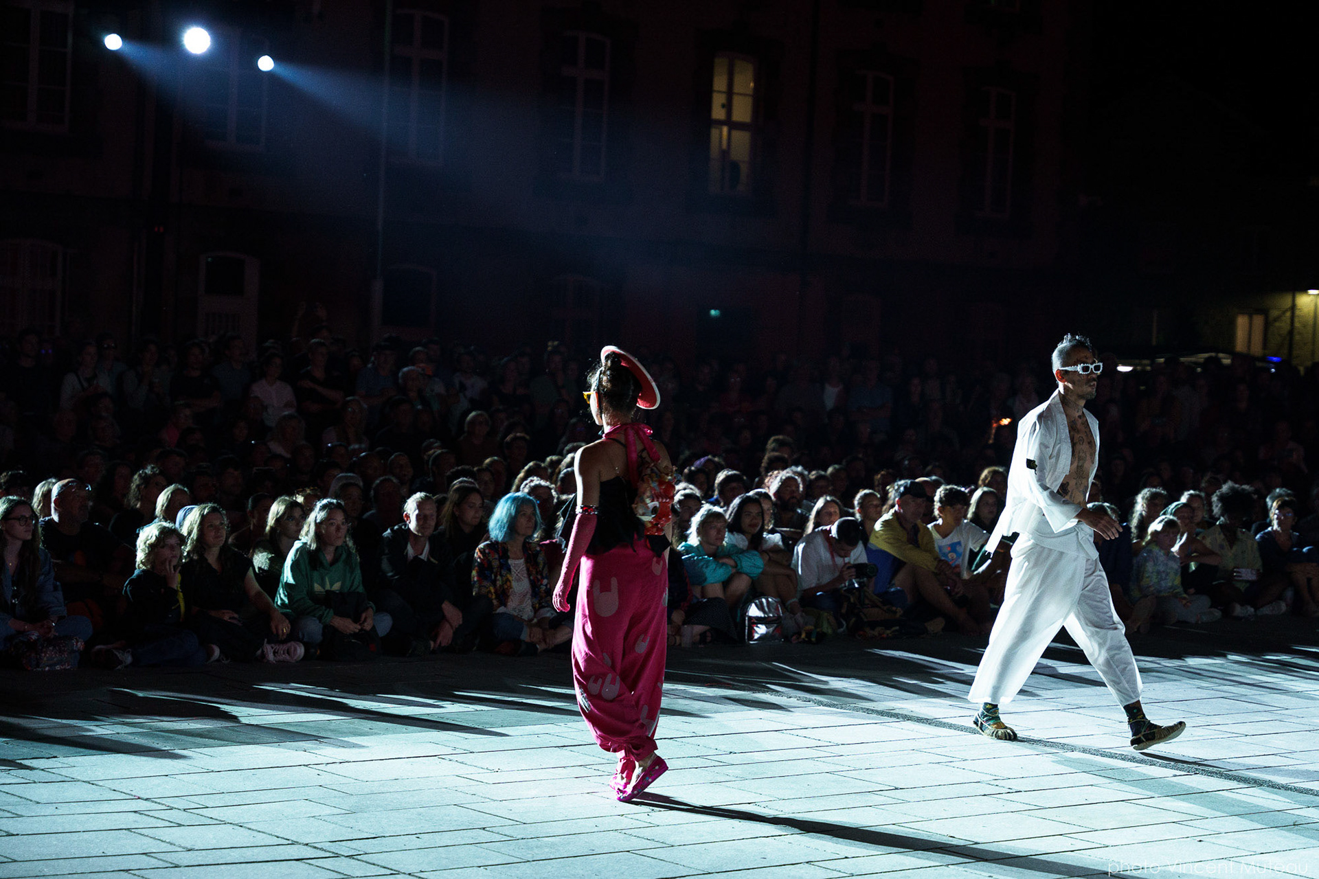 Ambiguous Dance Company_Fever