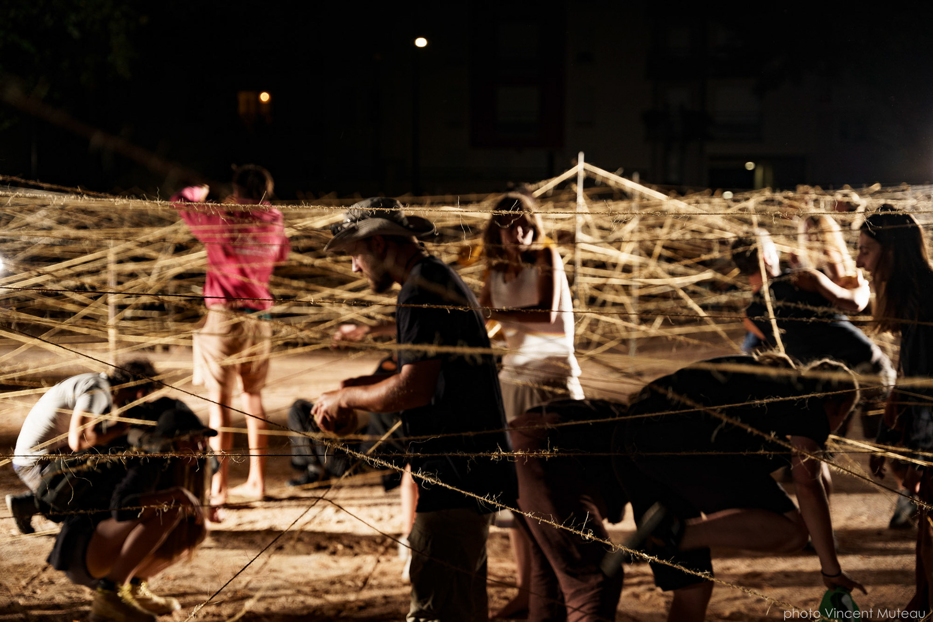 Galmae_C’est pas là, c'est par là