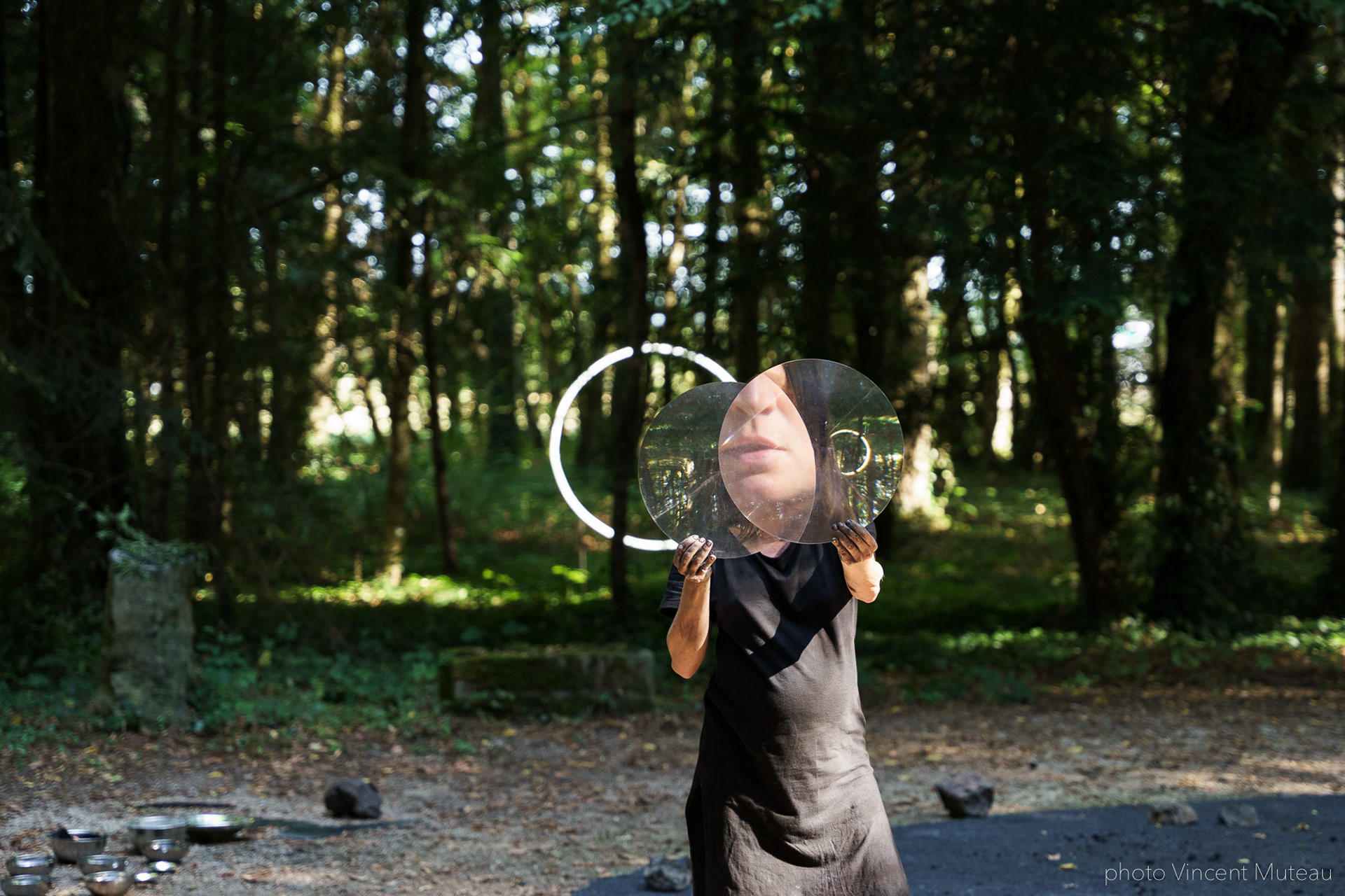 Vânia Vaneau Arrangement Provisoire_Nebula