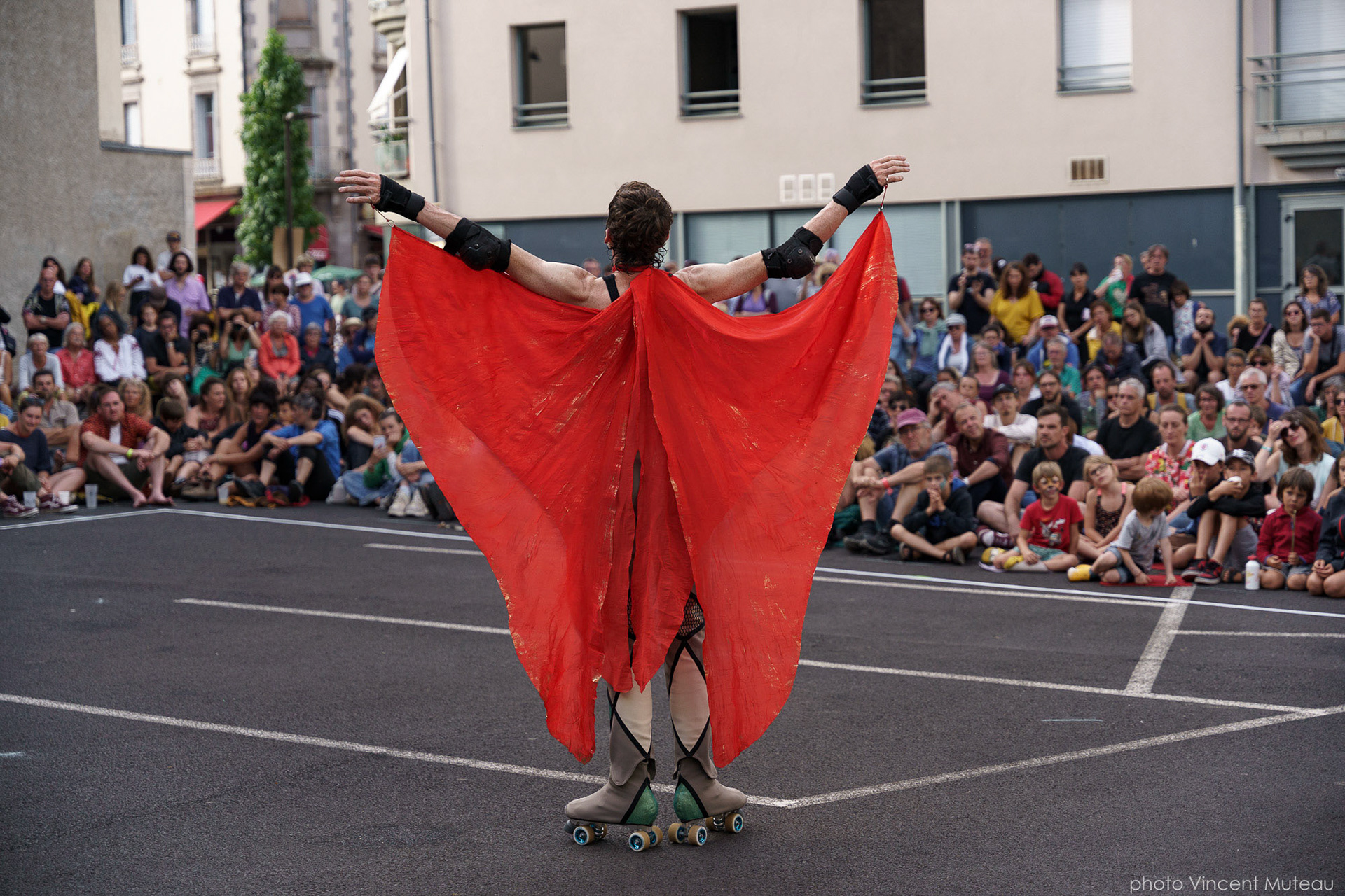 [lodudo] producción_FLIP