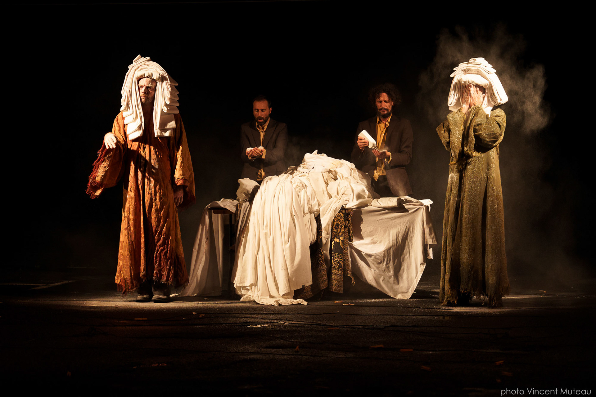 Le G. Bistaki_Tancarville