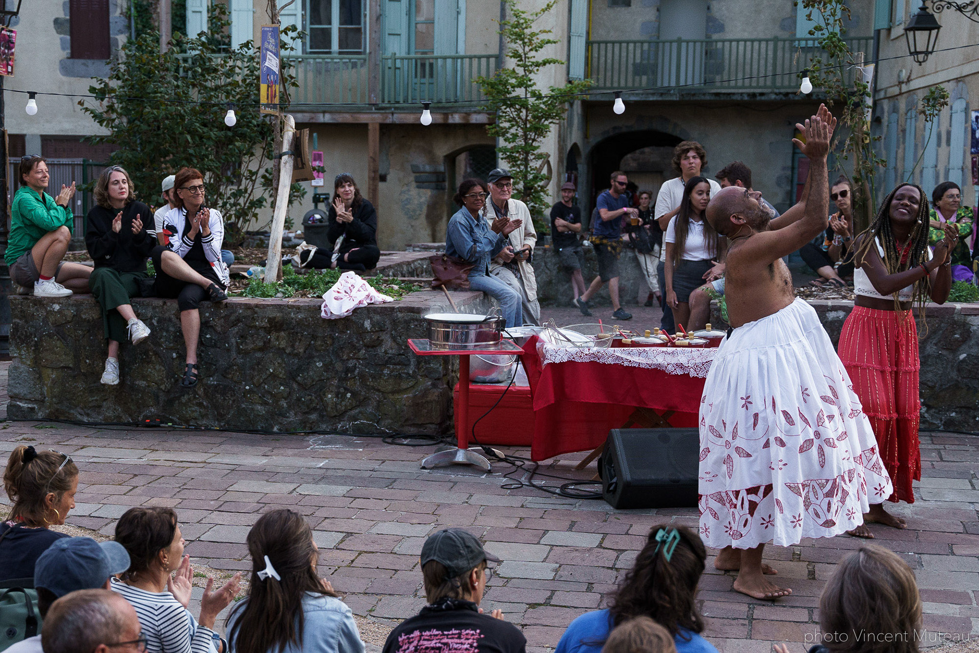 Fábio Osório Monteiro_Bola de Fogo