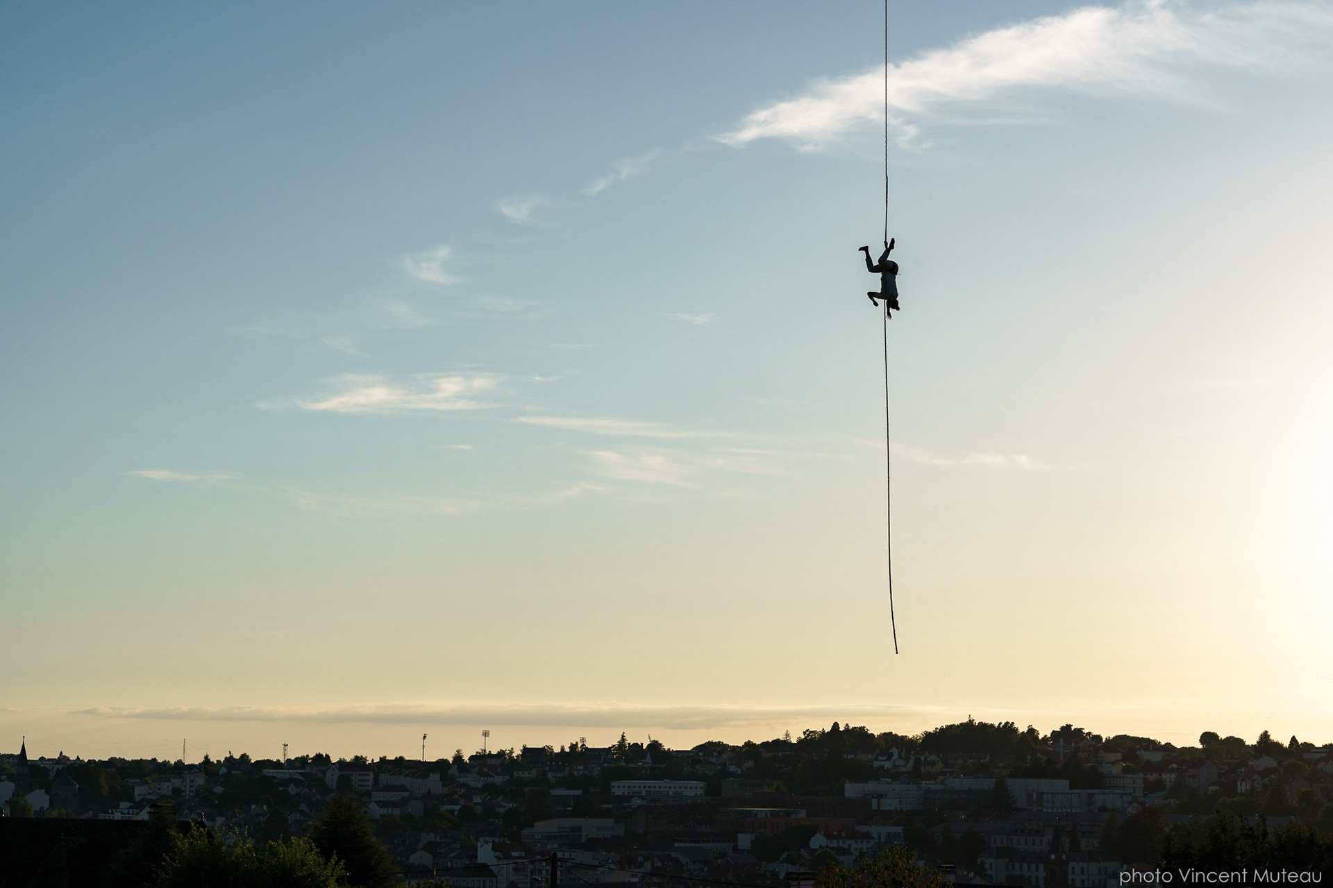 A PERSON;S_SU:M (Breath)