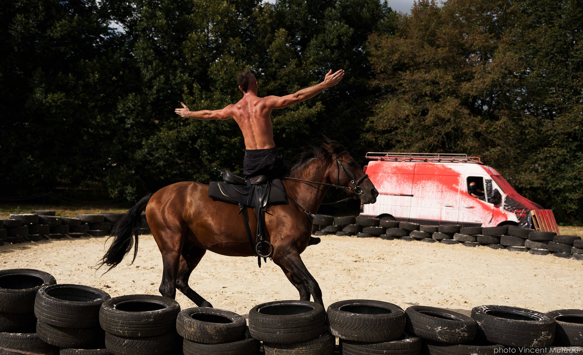 Mathias Lyon_Seul Duel