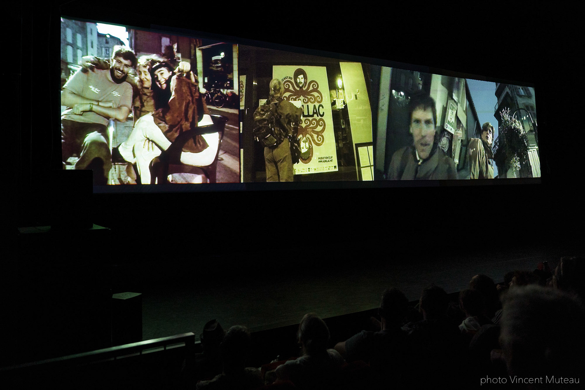 Gob Squad_Super Night Shot